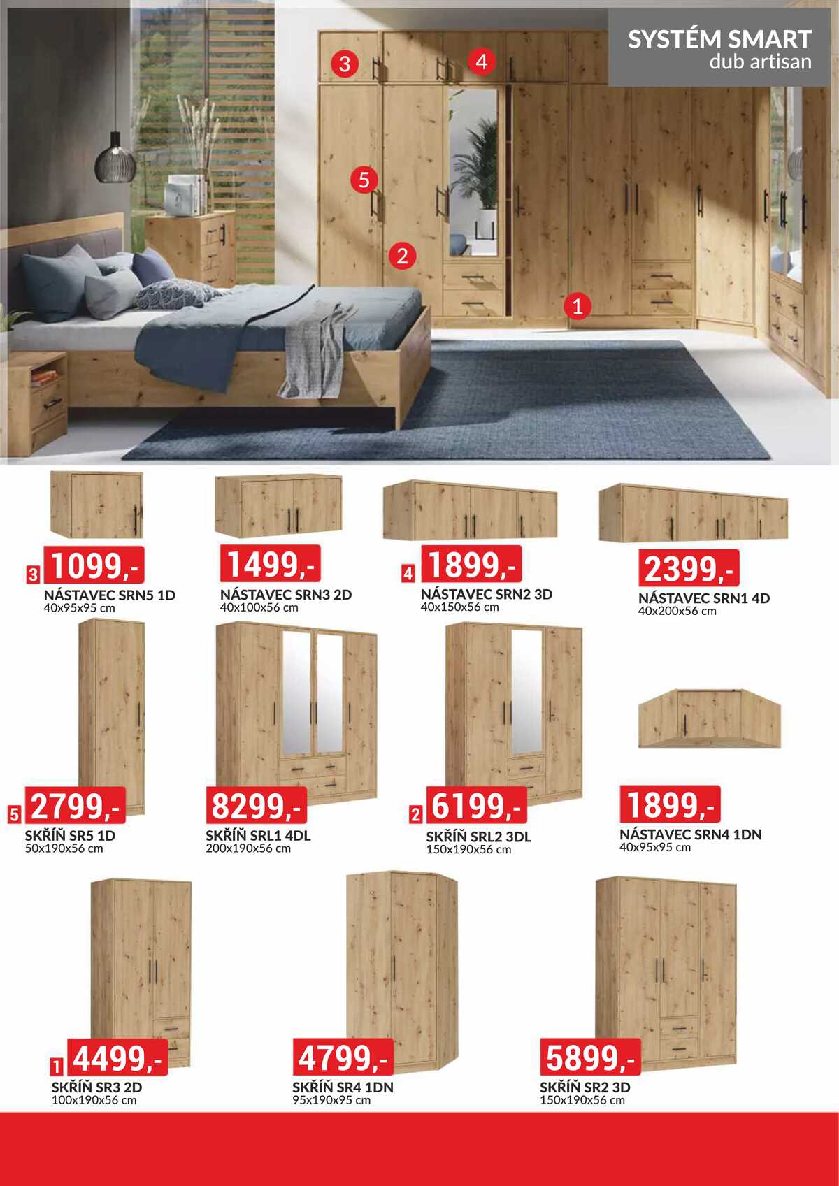 Baumax II. do 31.3. strana 32