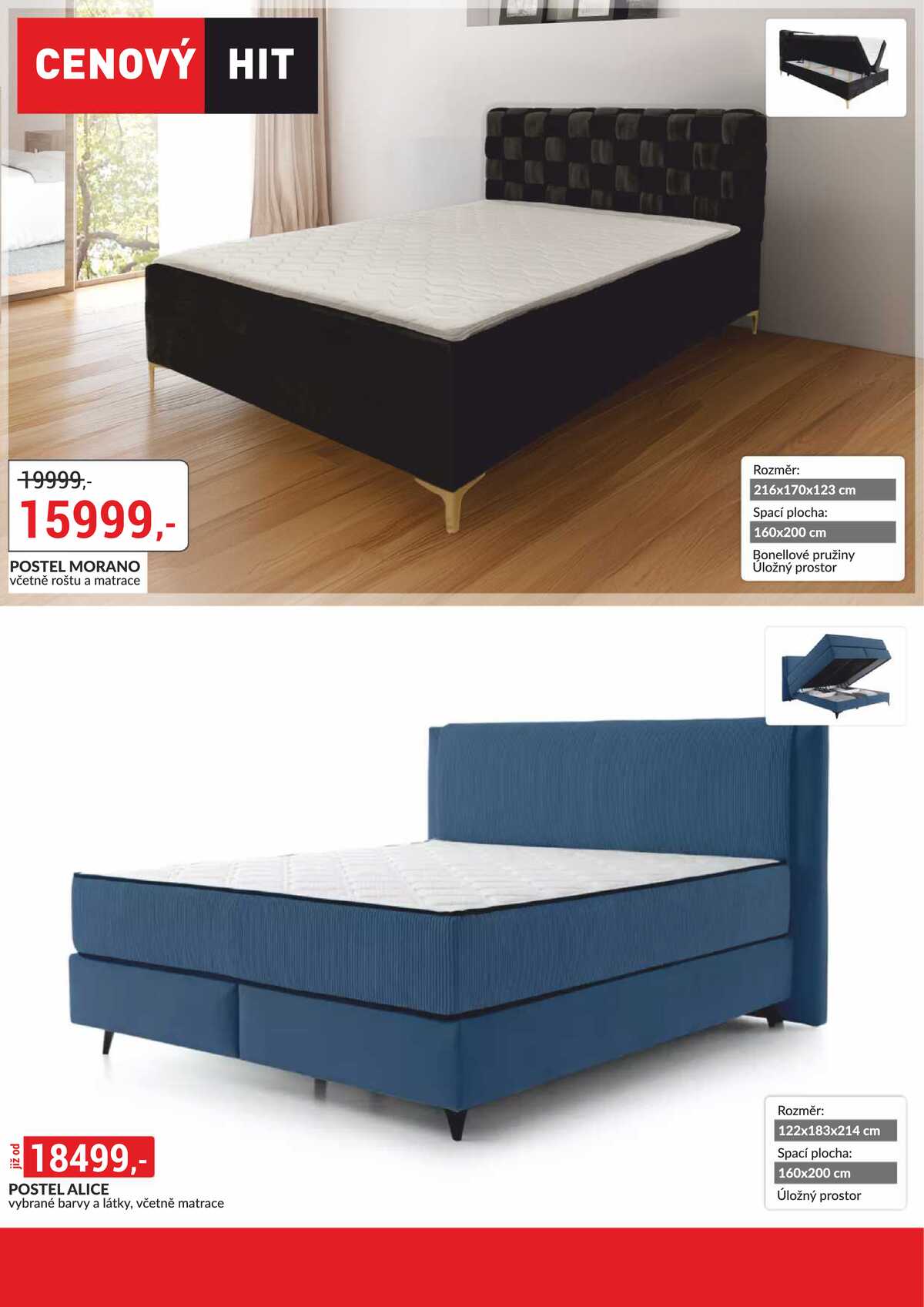 Baumax II. do 31.3. strana 36