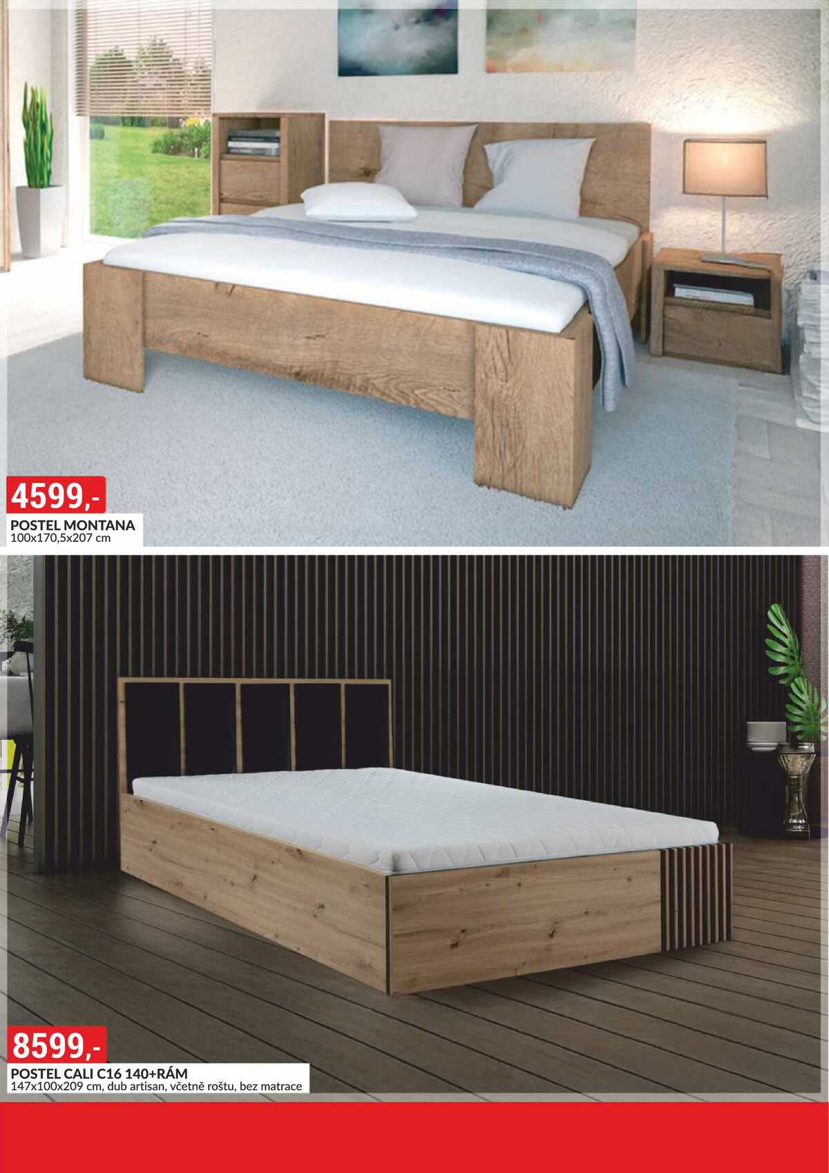 Baumax II. do 31.3. strana 37