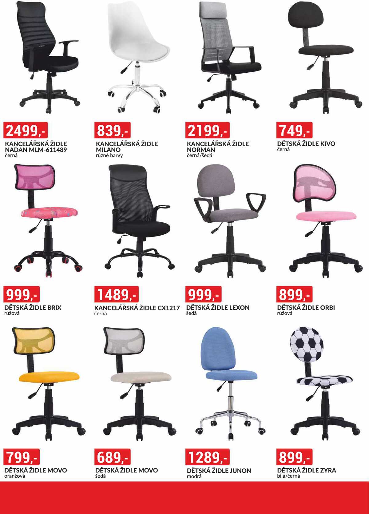 Baumax II. do 31.3. strana 40