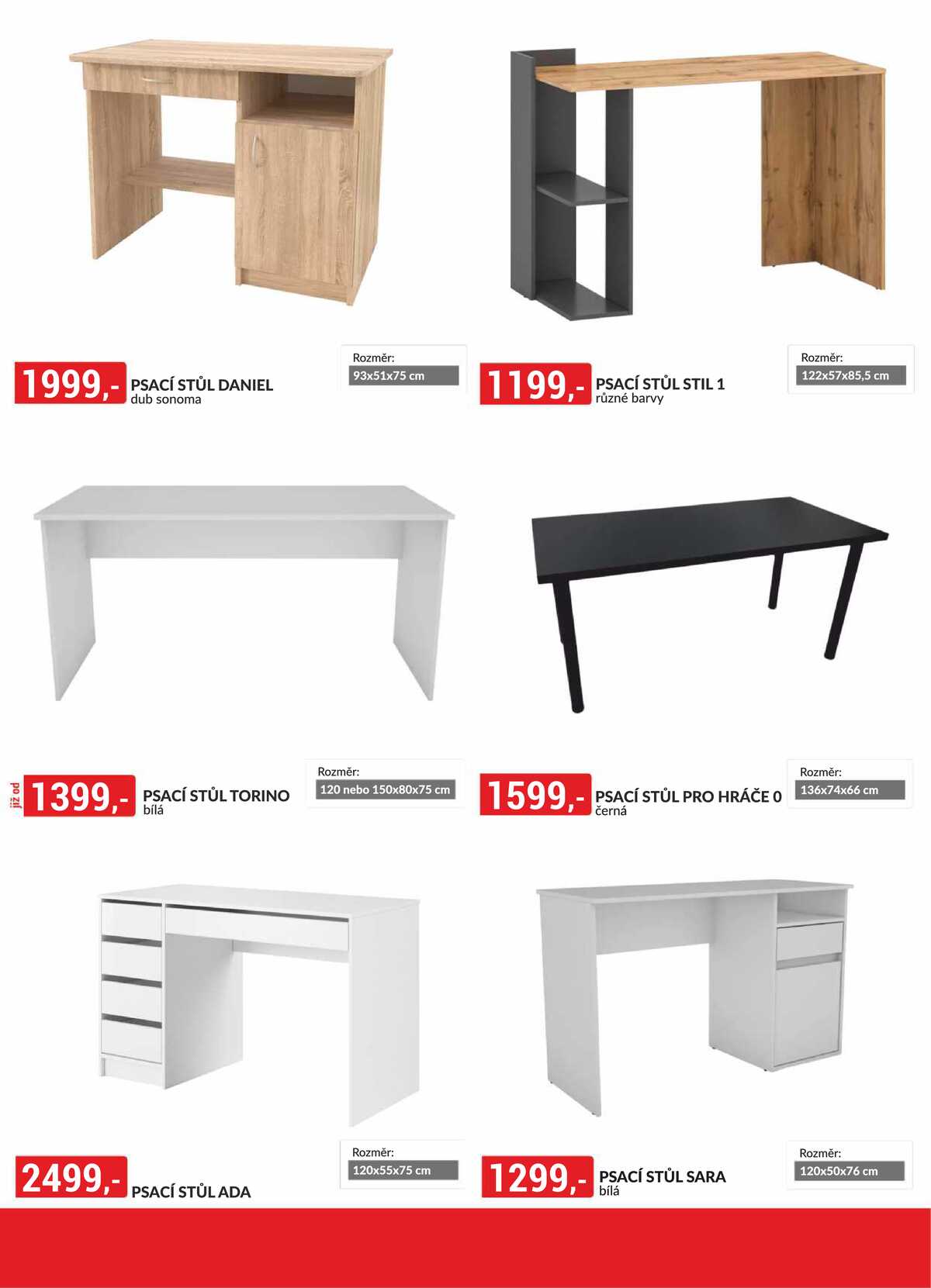 Baumax II. do 31.3. strana 41