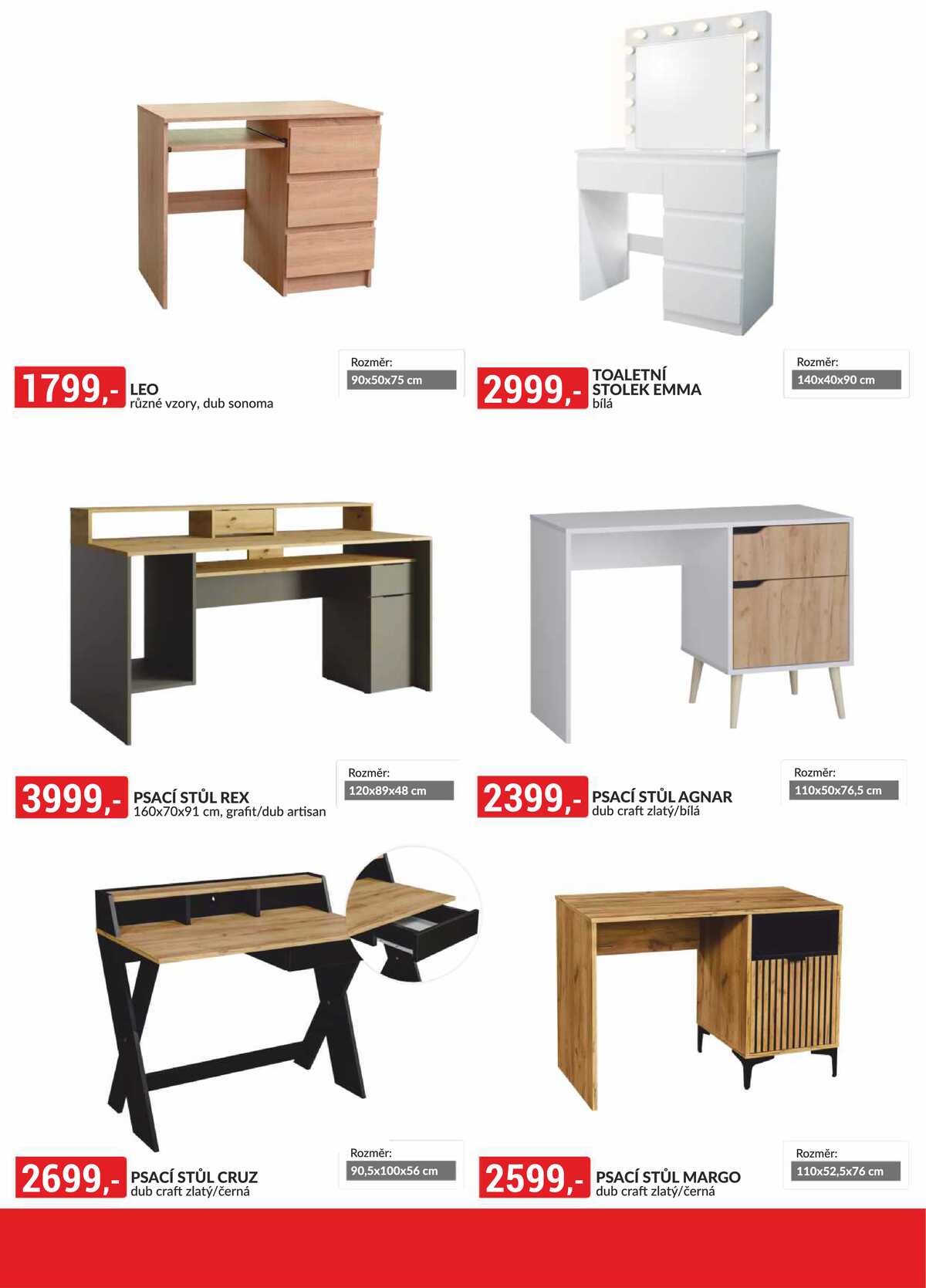 Baumax II. do 31.3. strana 42