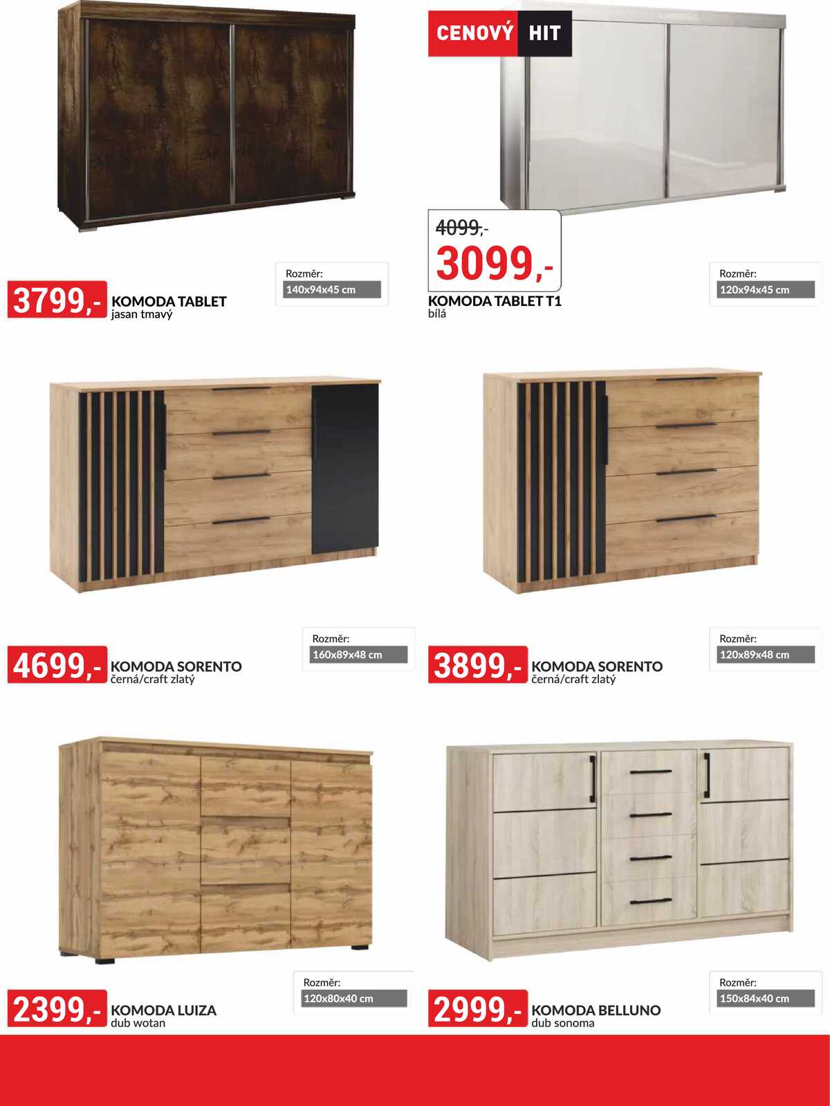 Baumax II. do 31.3. strana 44