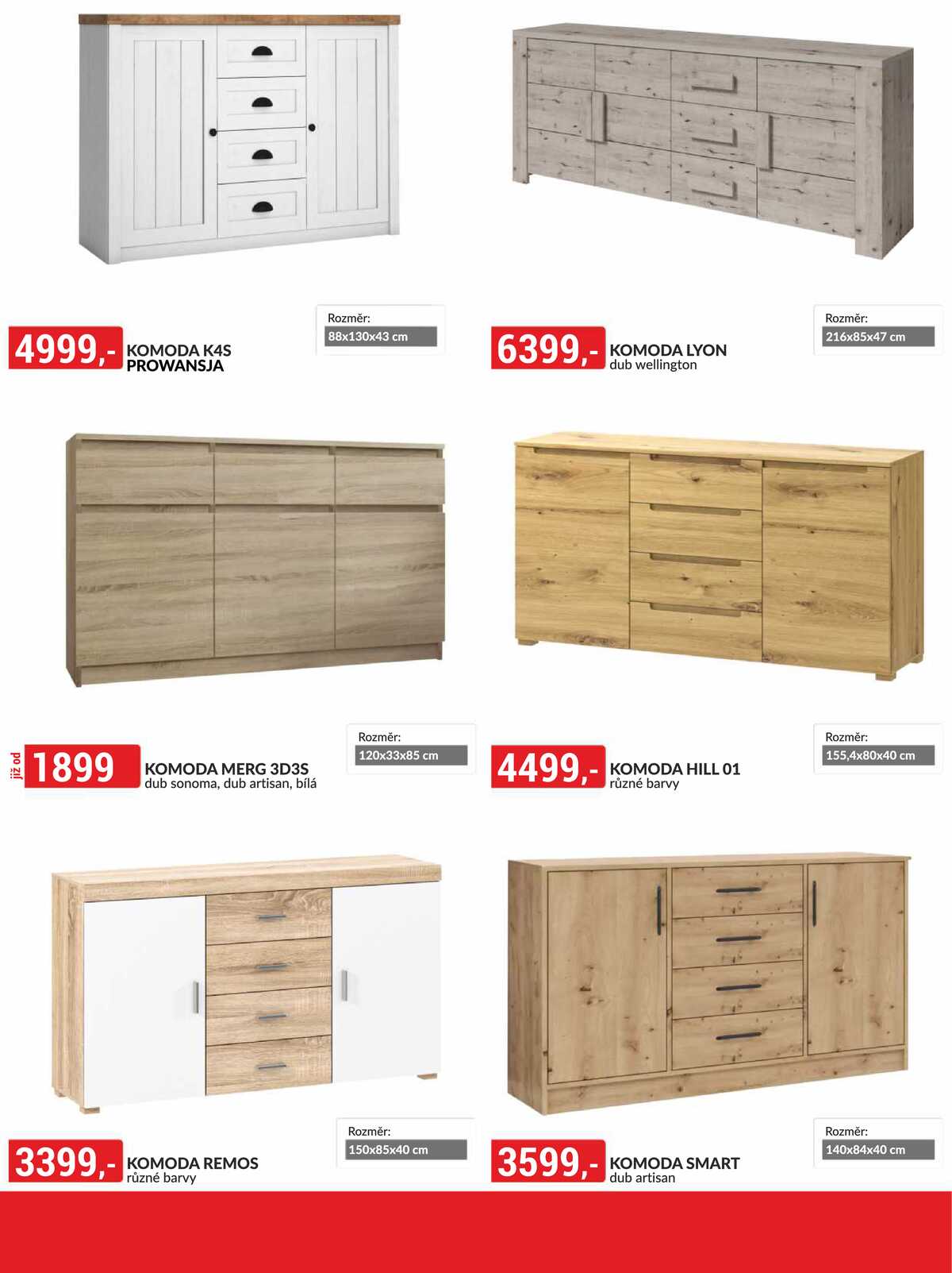 Baumax II. do 31.3. strana 47