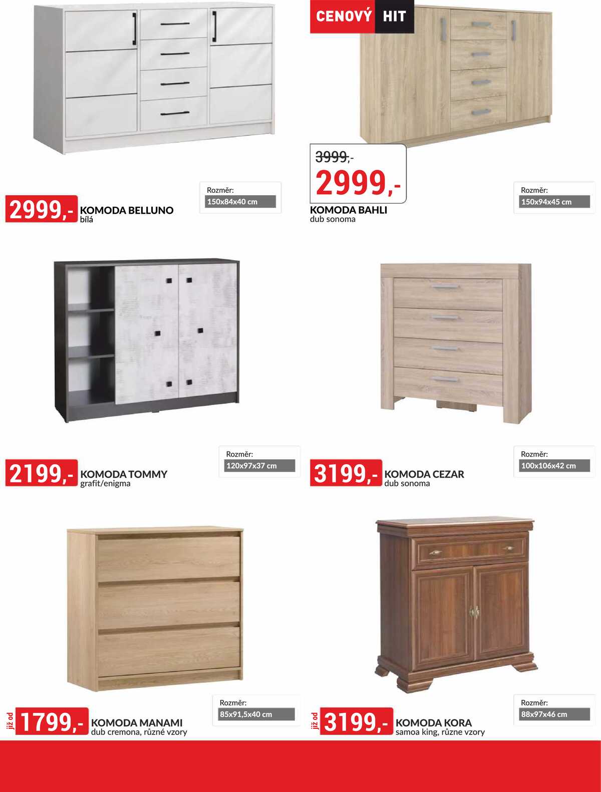 Baumax II. do 31.3. strana 48