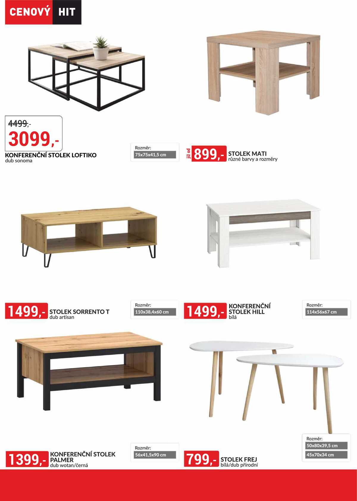 Baumax II. do 31.3. strana 49