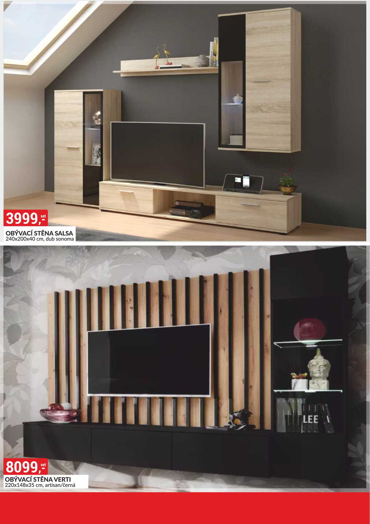 Baumax II. do 31.3. strana 56