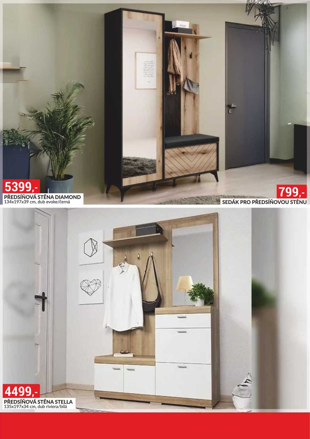 Baumax II. do 31.3. strana 61