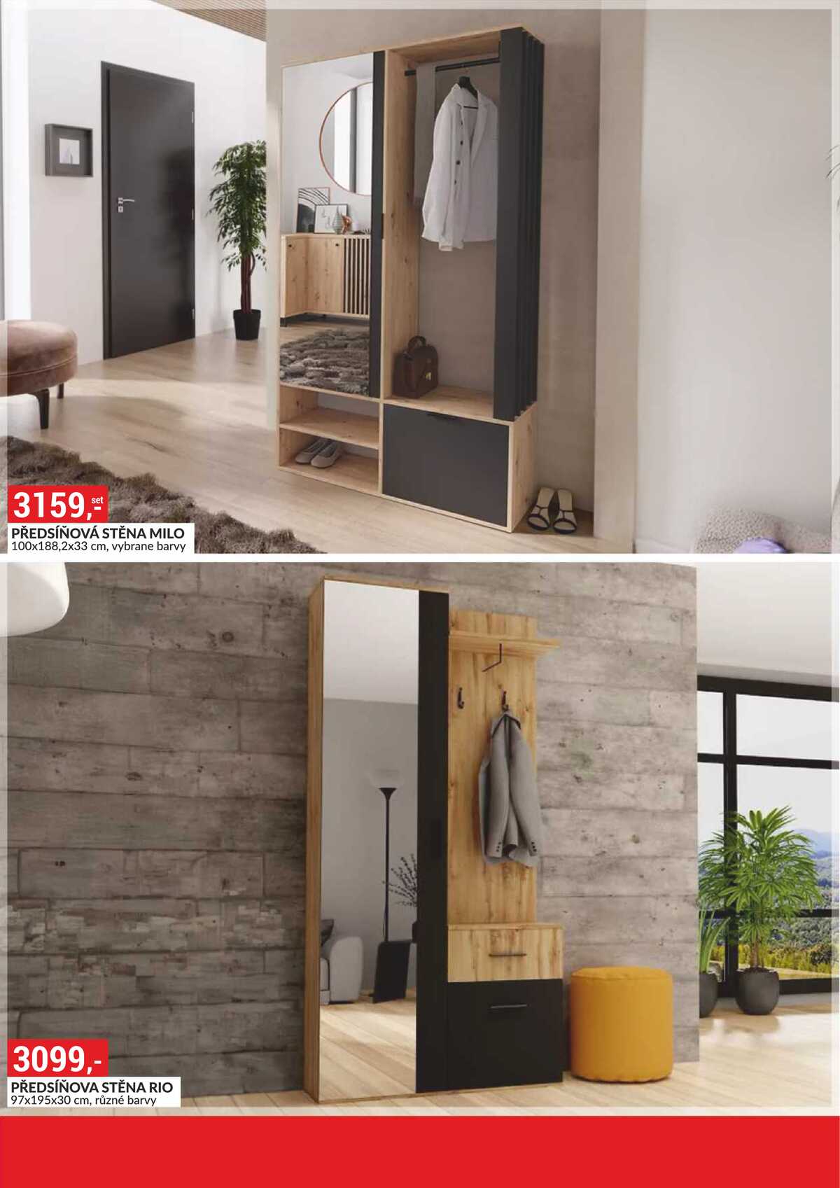 Baumax II. do 31.3. strana 62