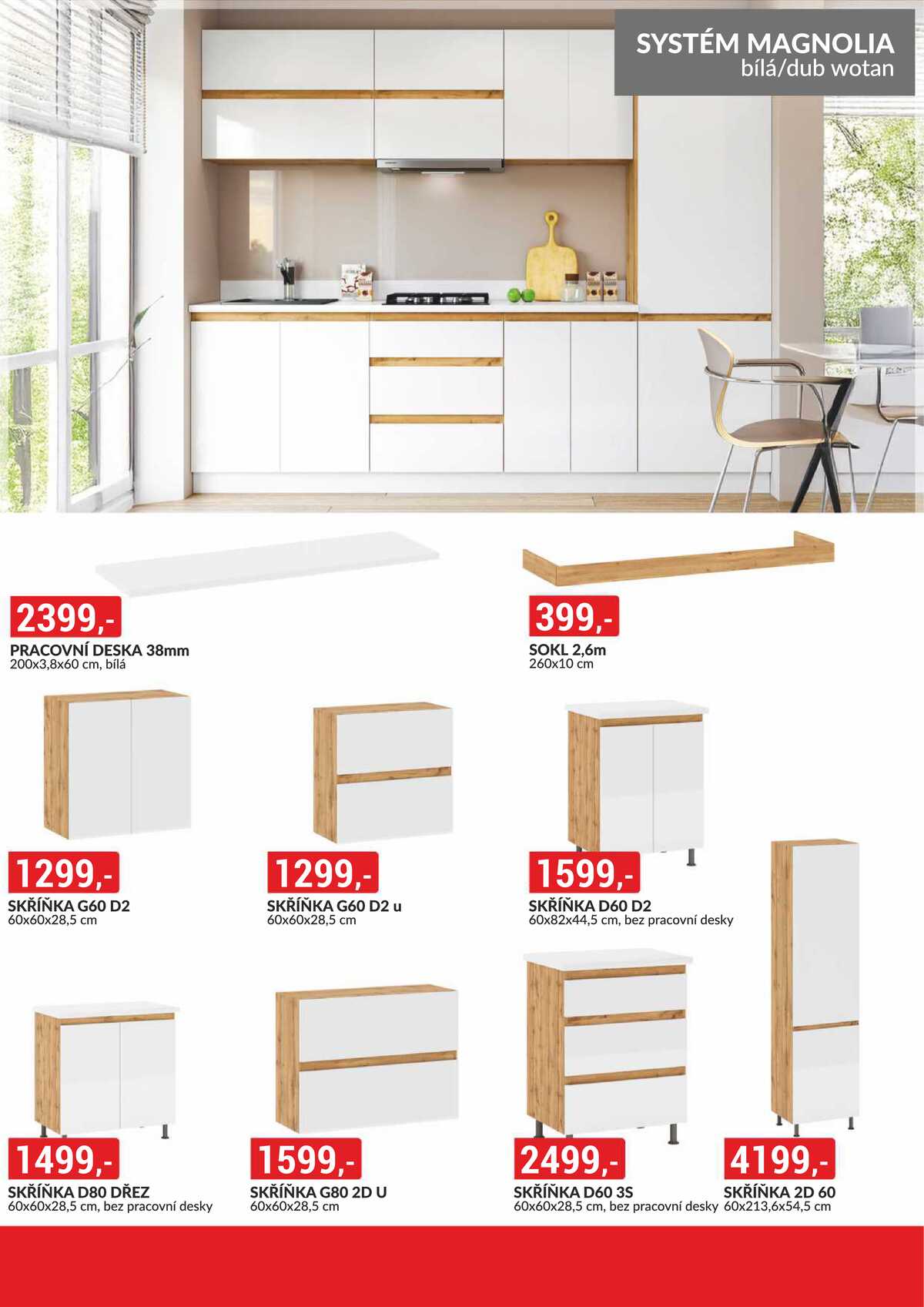 Baumax II. do 31.3. strana 67