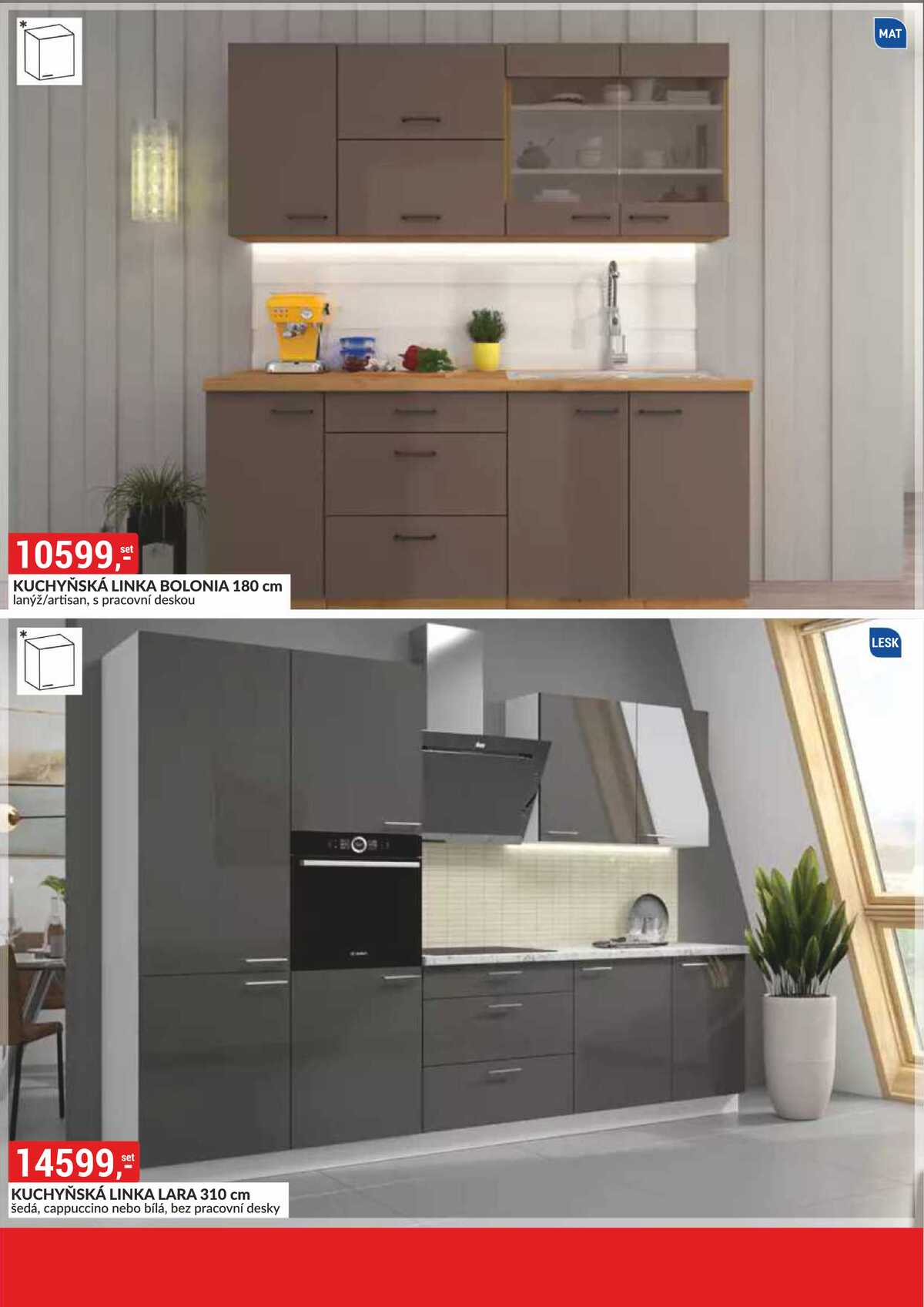 Baumax II. do 31.3. strana 68