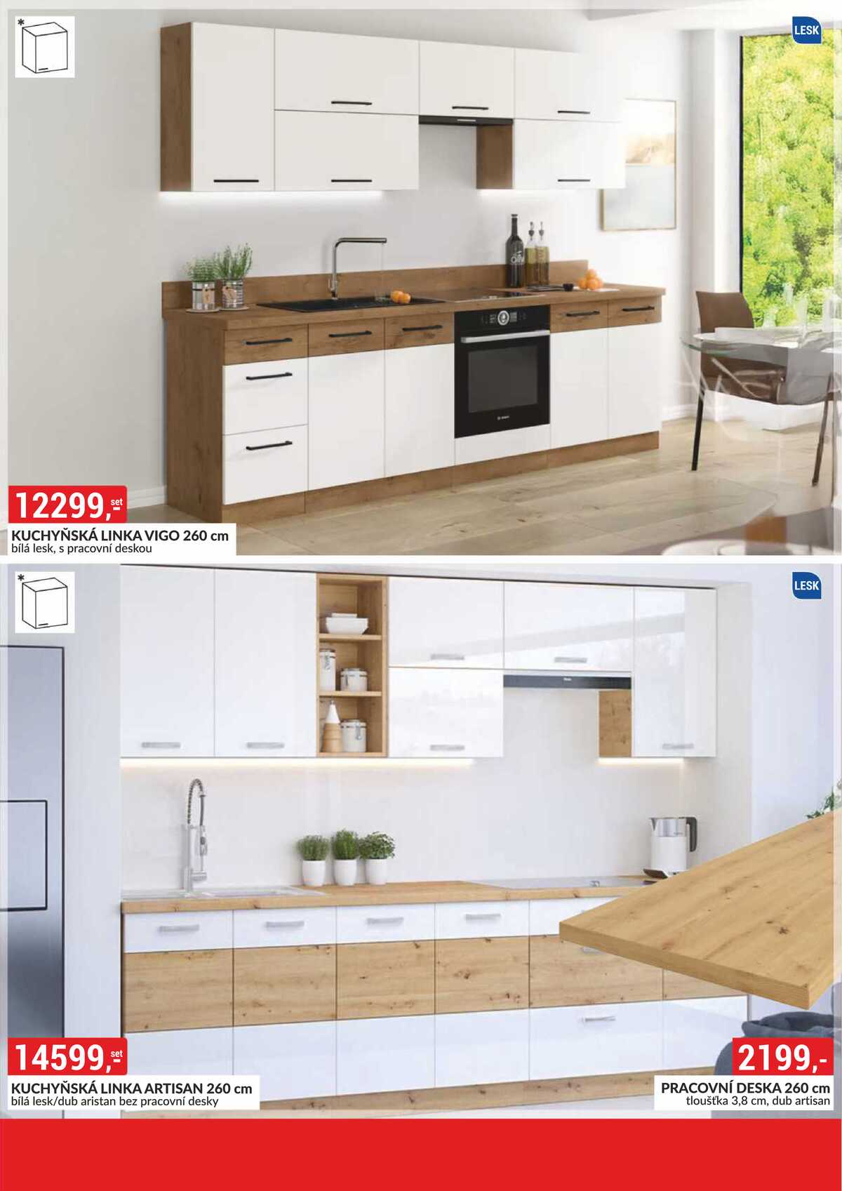 Baumax II. do 31.3. strana 69