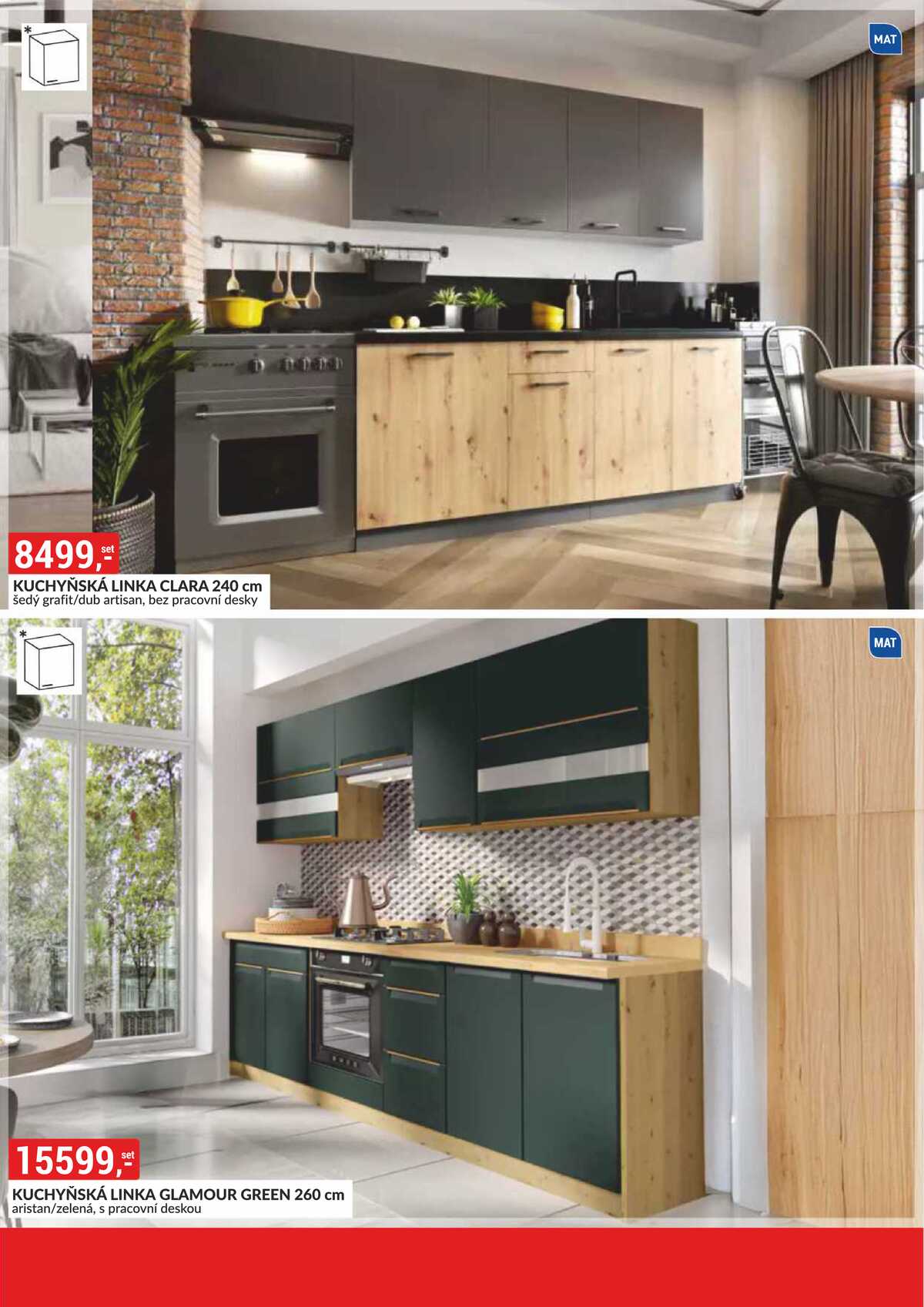 Baumax II. do 31.3. strana 70