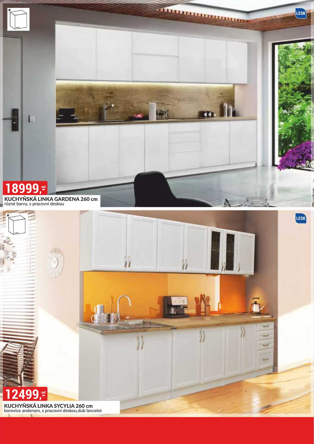 Baumax II. do 31.3. strana 71