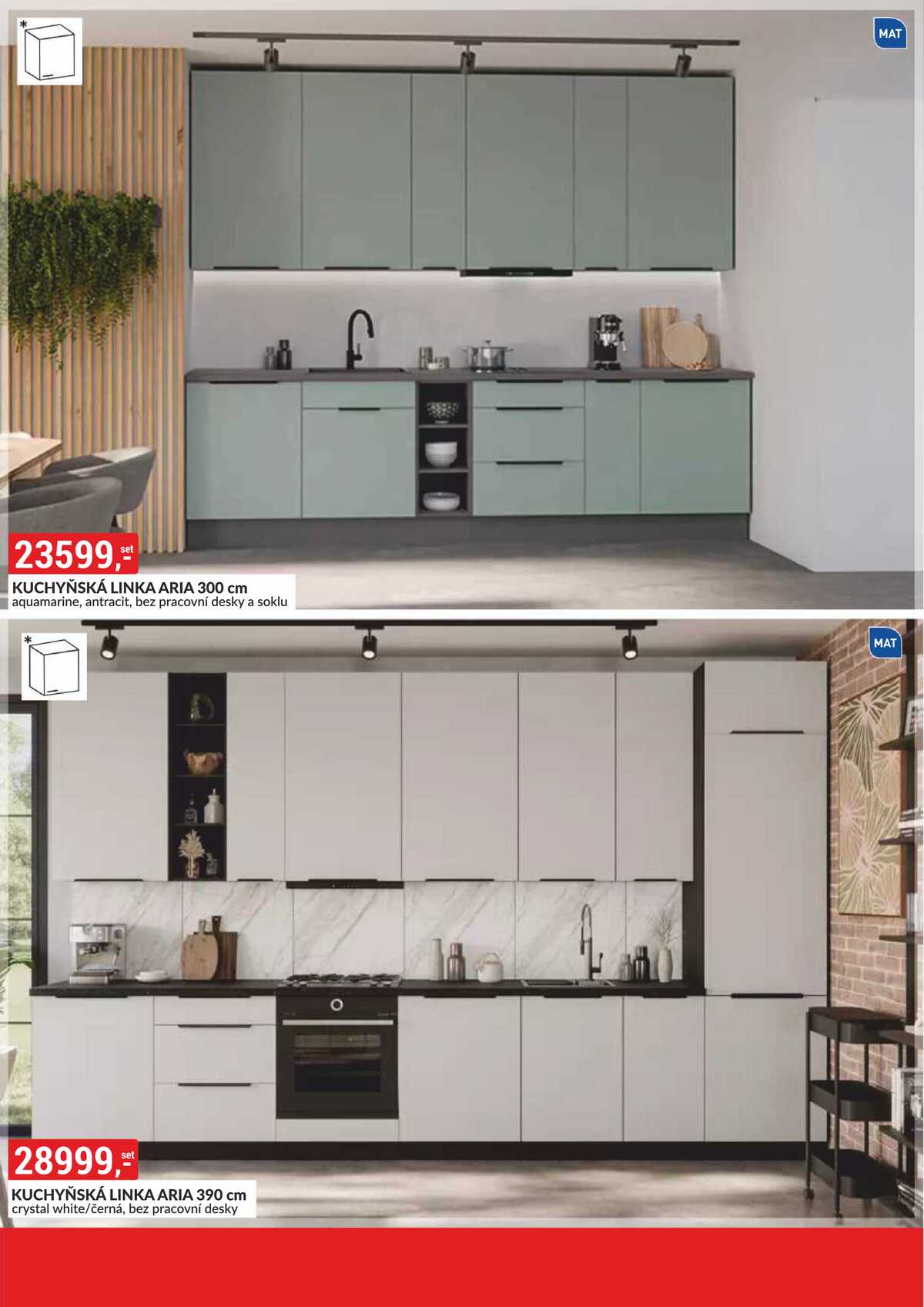 Baumax II. do 31.3. strana 72