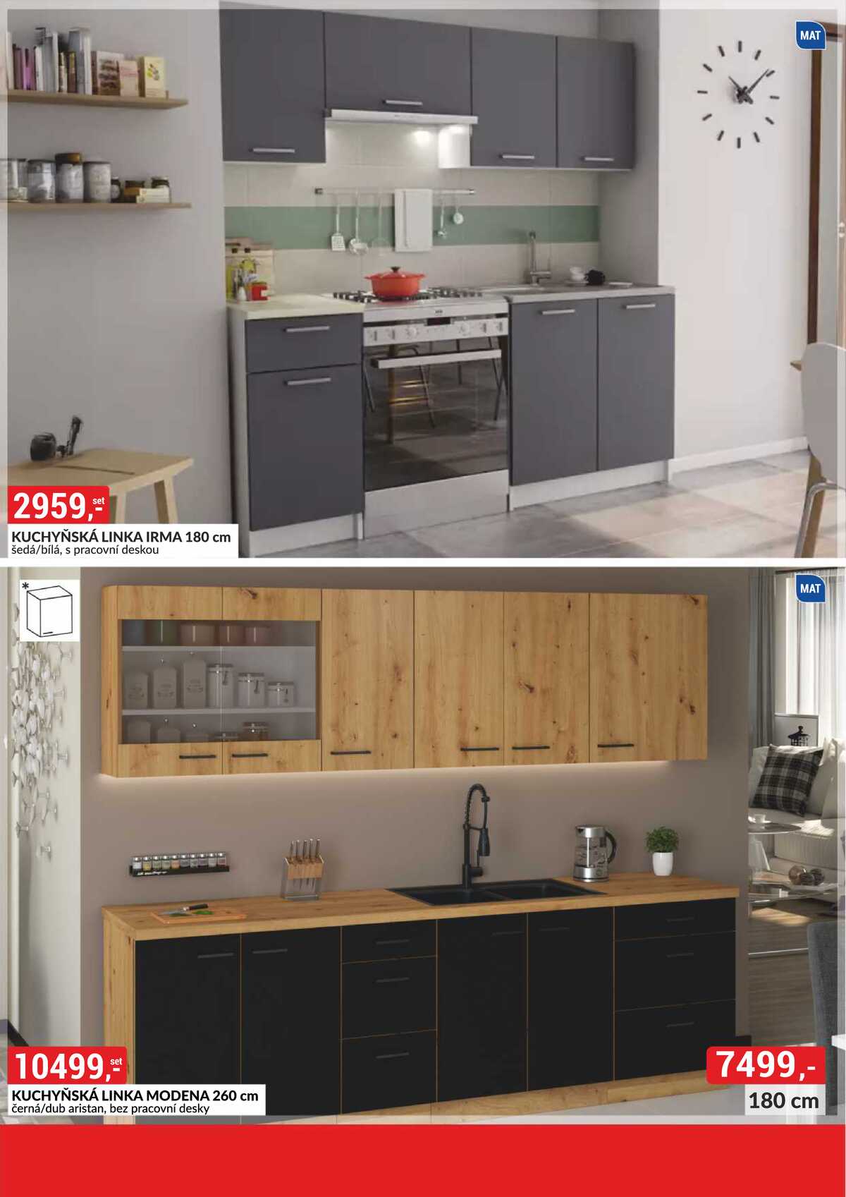 Baumax II. do 31.3. strana 73