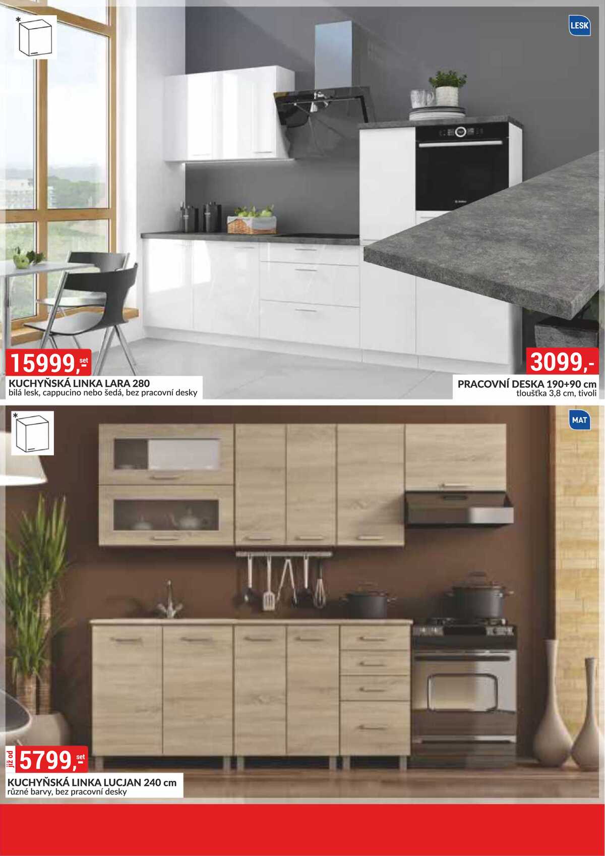 Baumax II. do 31.3. strana 74