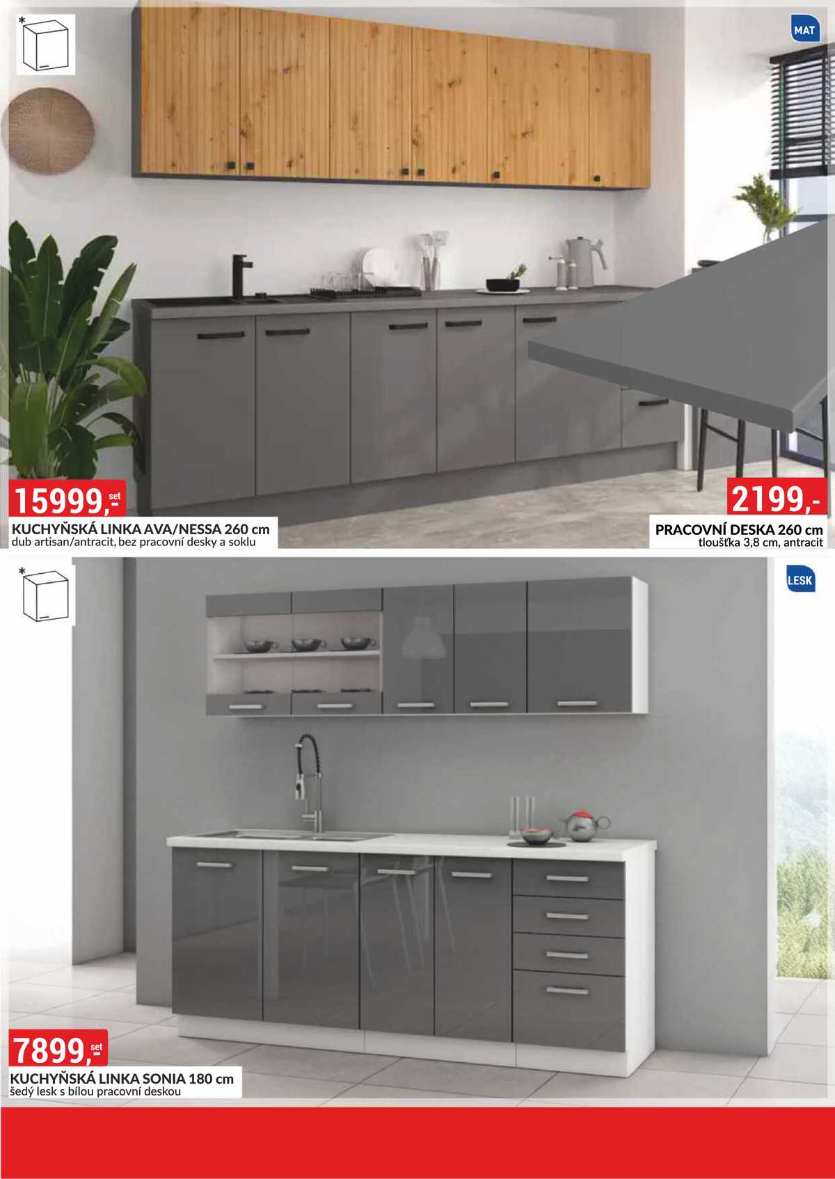 Baumax II. do 31.3. strana 75