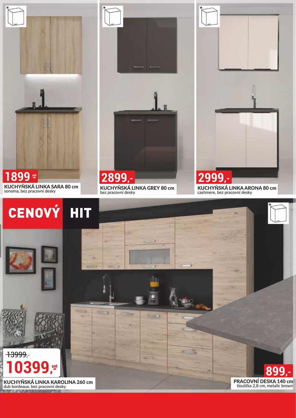 Baumax II. do 31.3. strana 76