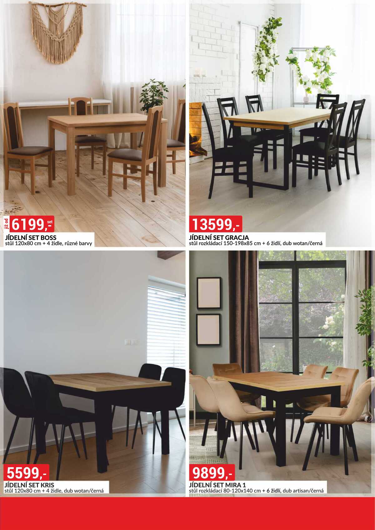 Baumax II. do 31.3. strana 77