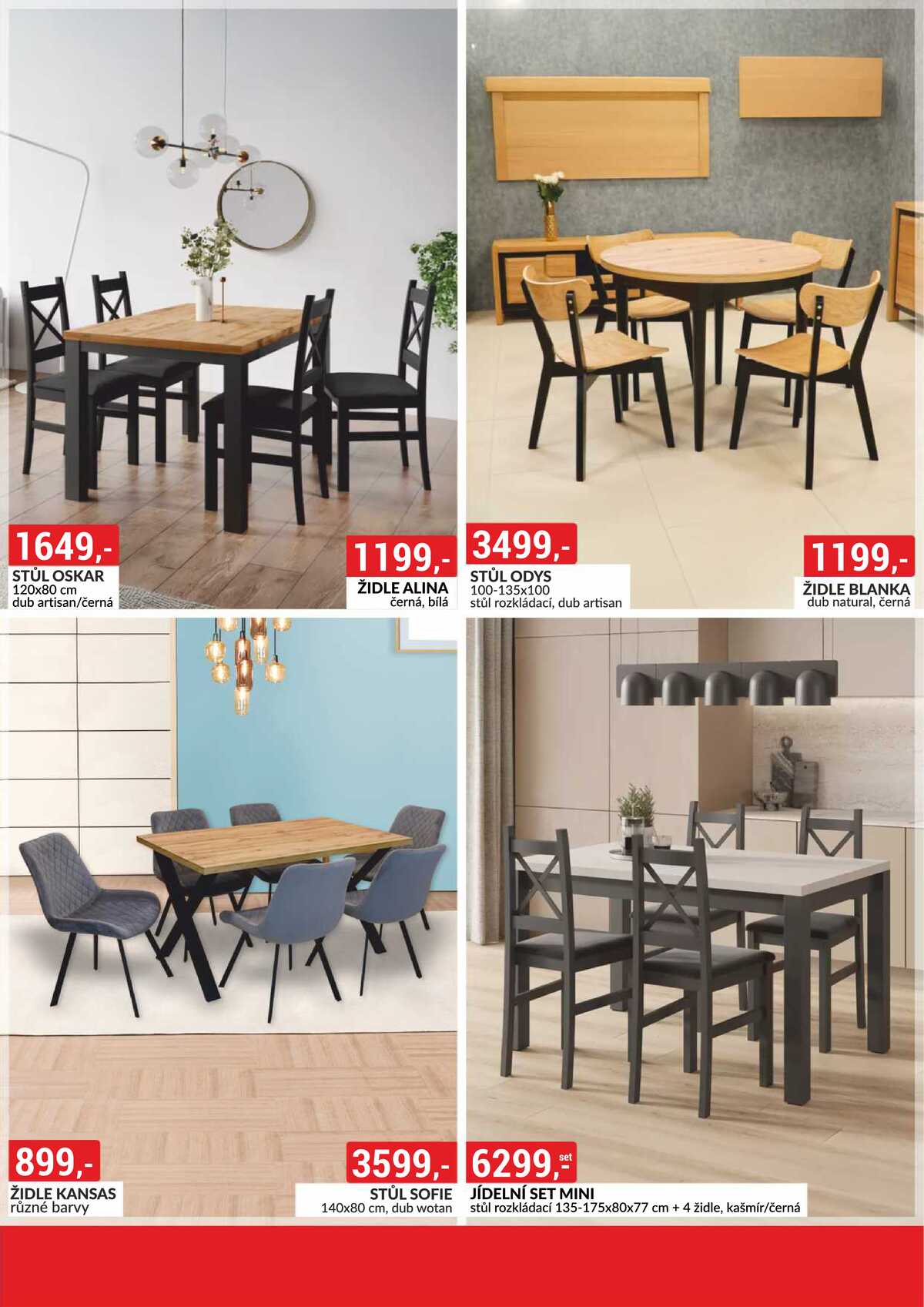 Baumax II. do 31.3. strana 78