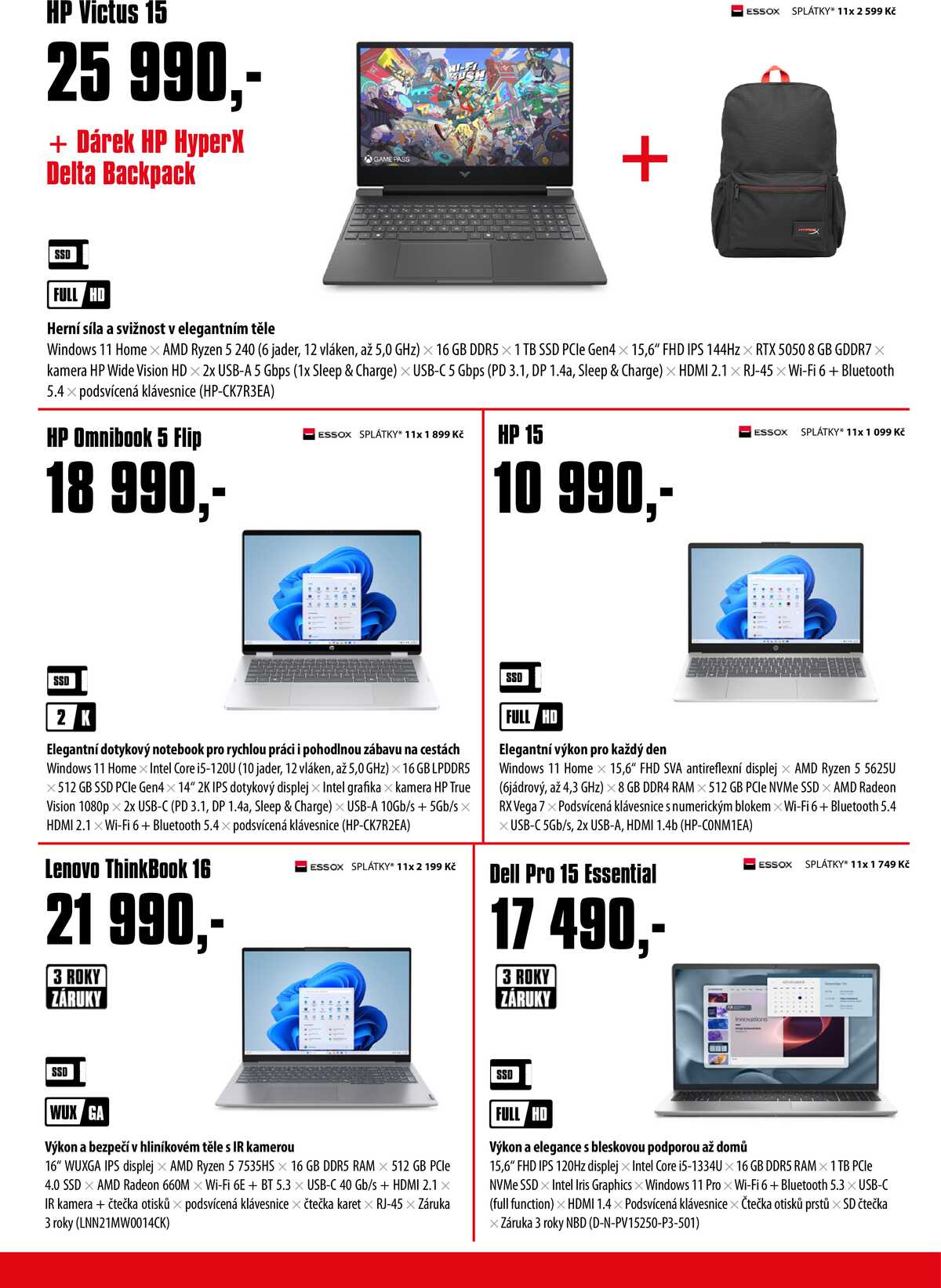 COMFOR do 30.3. strana 3