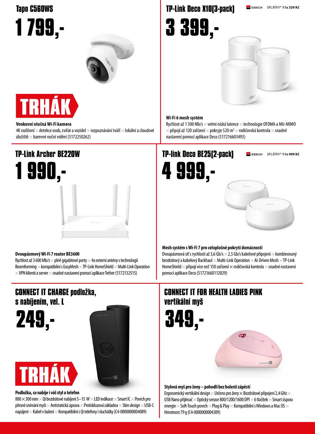 COMFOR do 30.3. strana 4