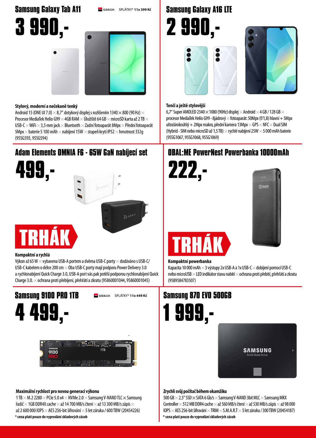 COMFOR do 30.3. strana 5