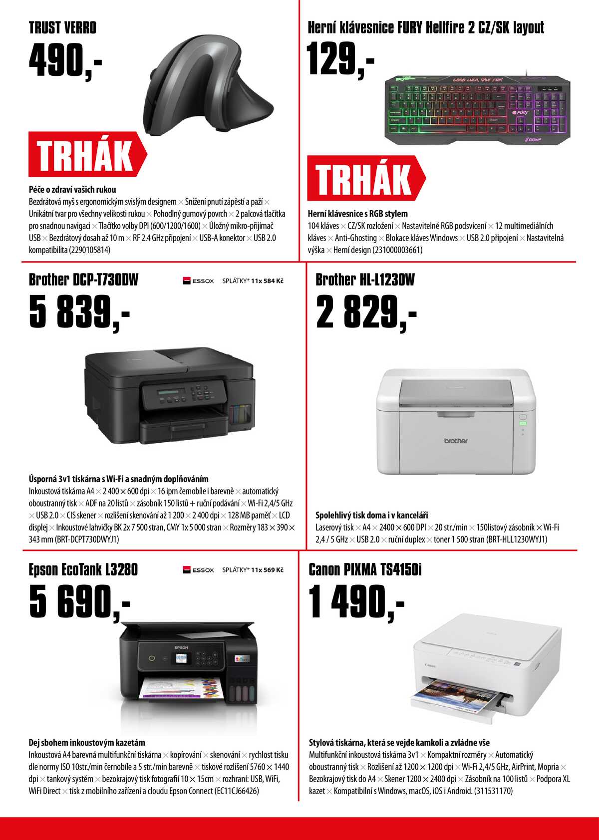 COMFOR do 30.3. strana 6