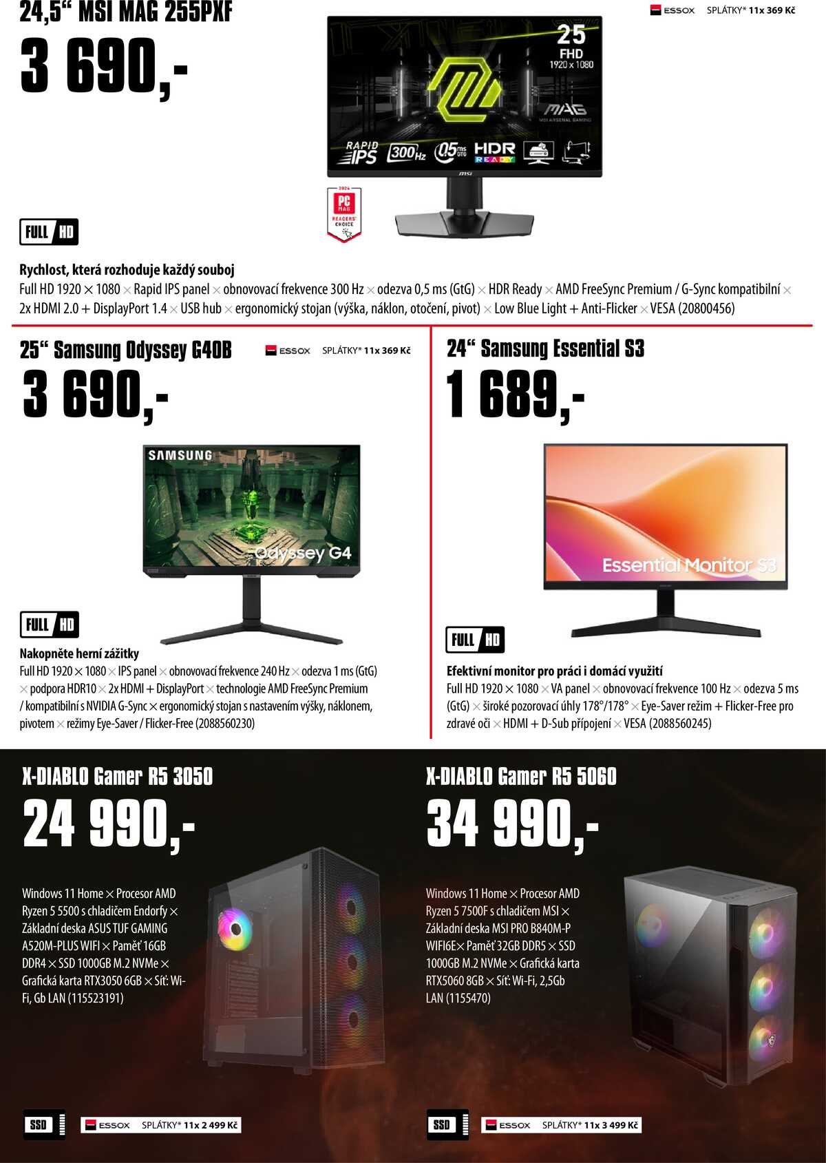 COMFOR do 30.3. strana 7