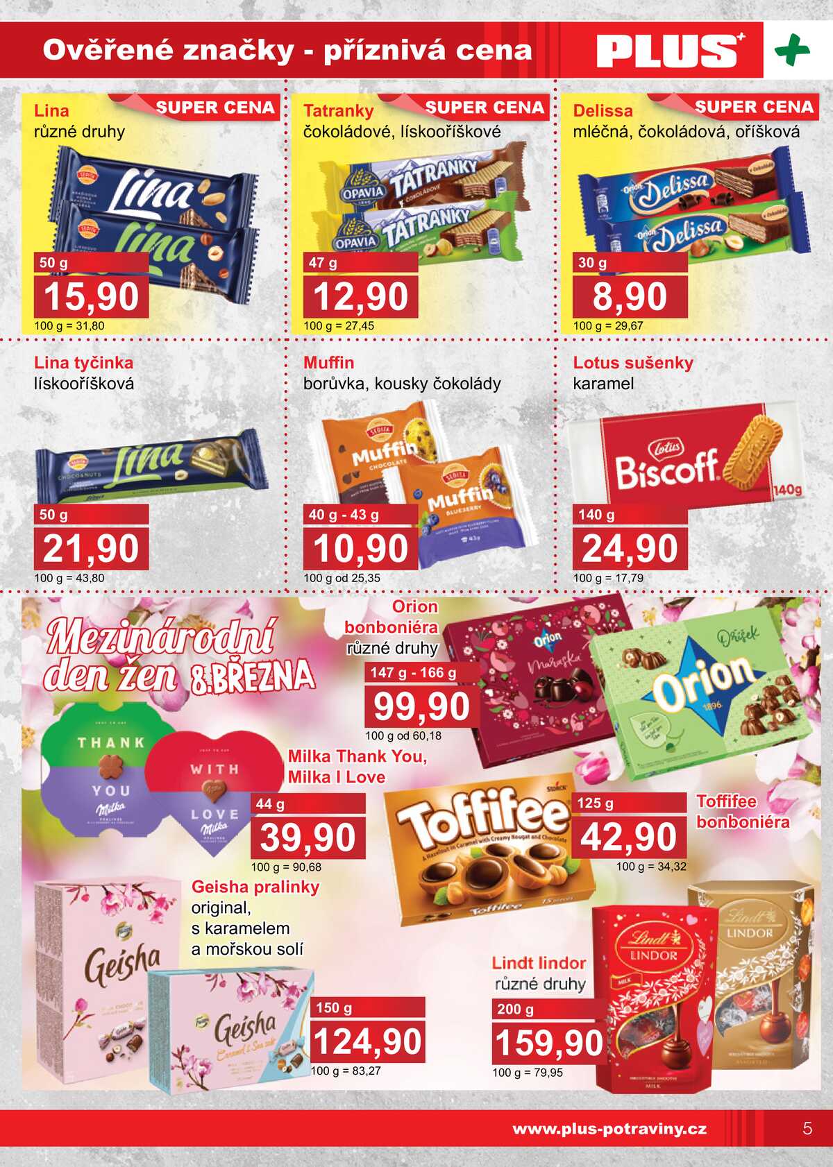 PLUS JIP do 10.3. strana 5