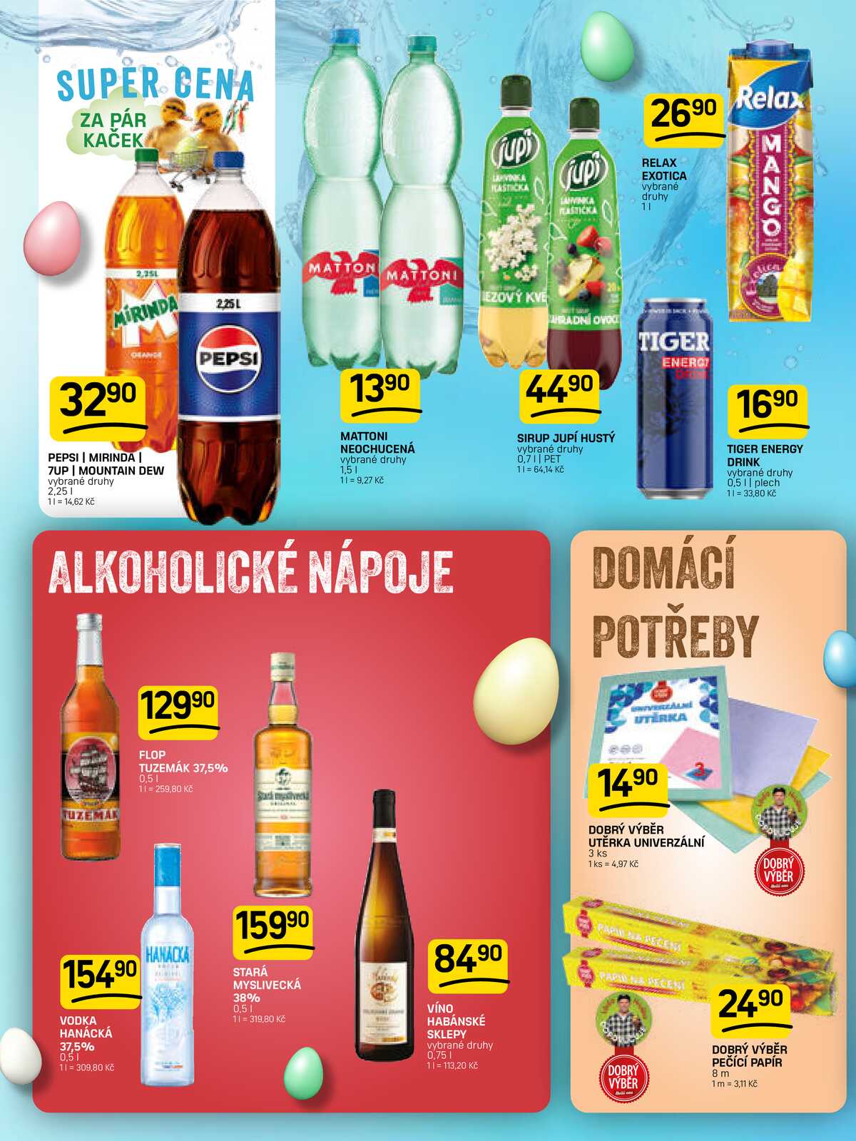 FLOP od 4.3. do 10.3.2026 strana 10