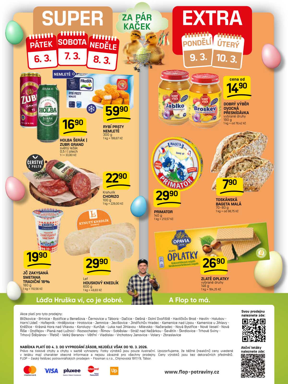 FLOP od 4.3. do 10.3.2026 strana 12