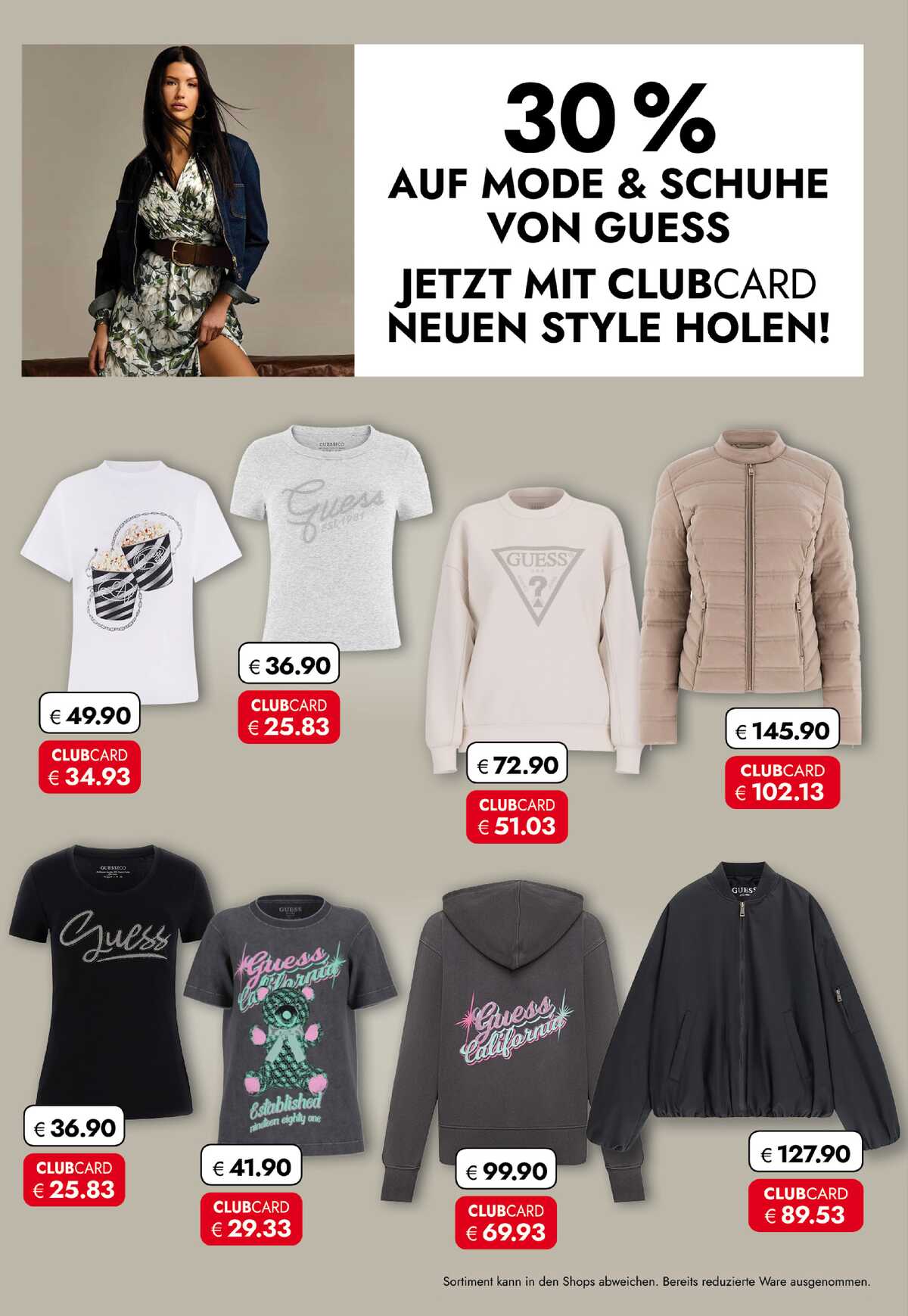 Travel Free od 6.3. do 19.3.2026 strana 4