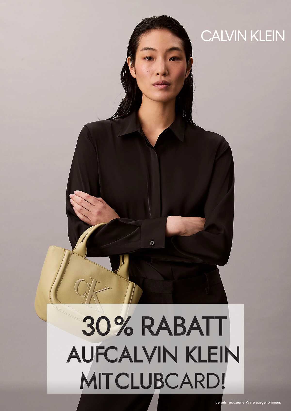 Travel Free od 6.3. do 19.3.2026 strana 6