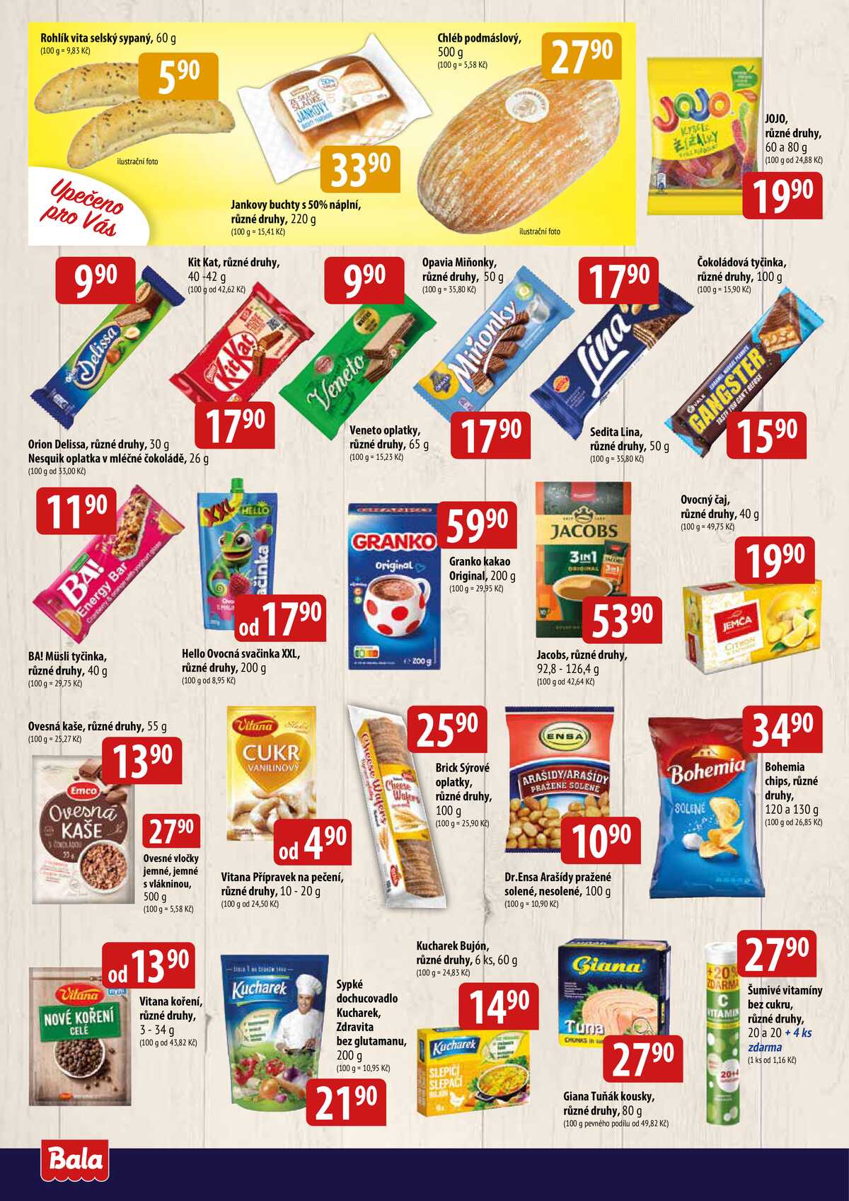 BALA Velký leták do 15.3. strana 4