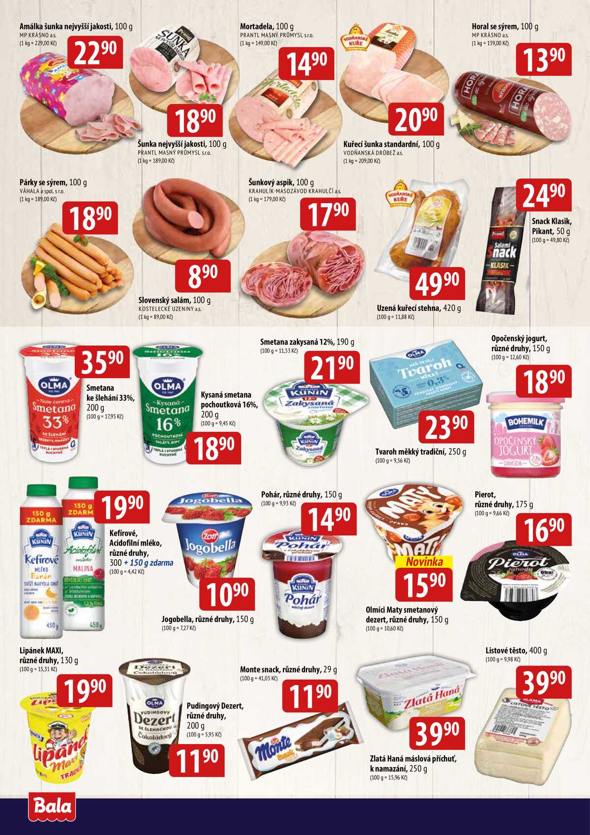 BALA Velký leták holba do 15.3. strana 2