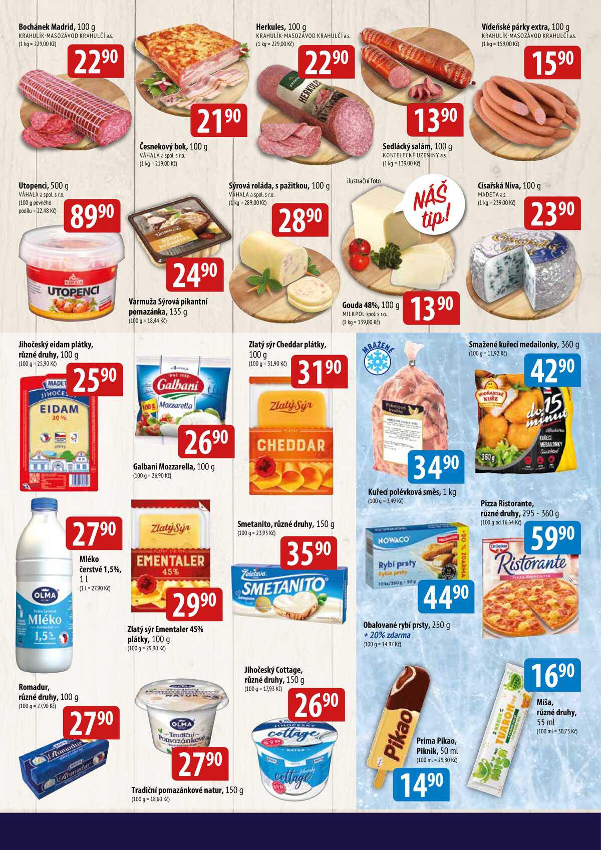 BALA Velký leták holba do 15.3. strana 3