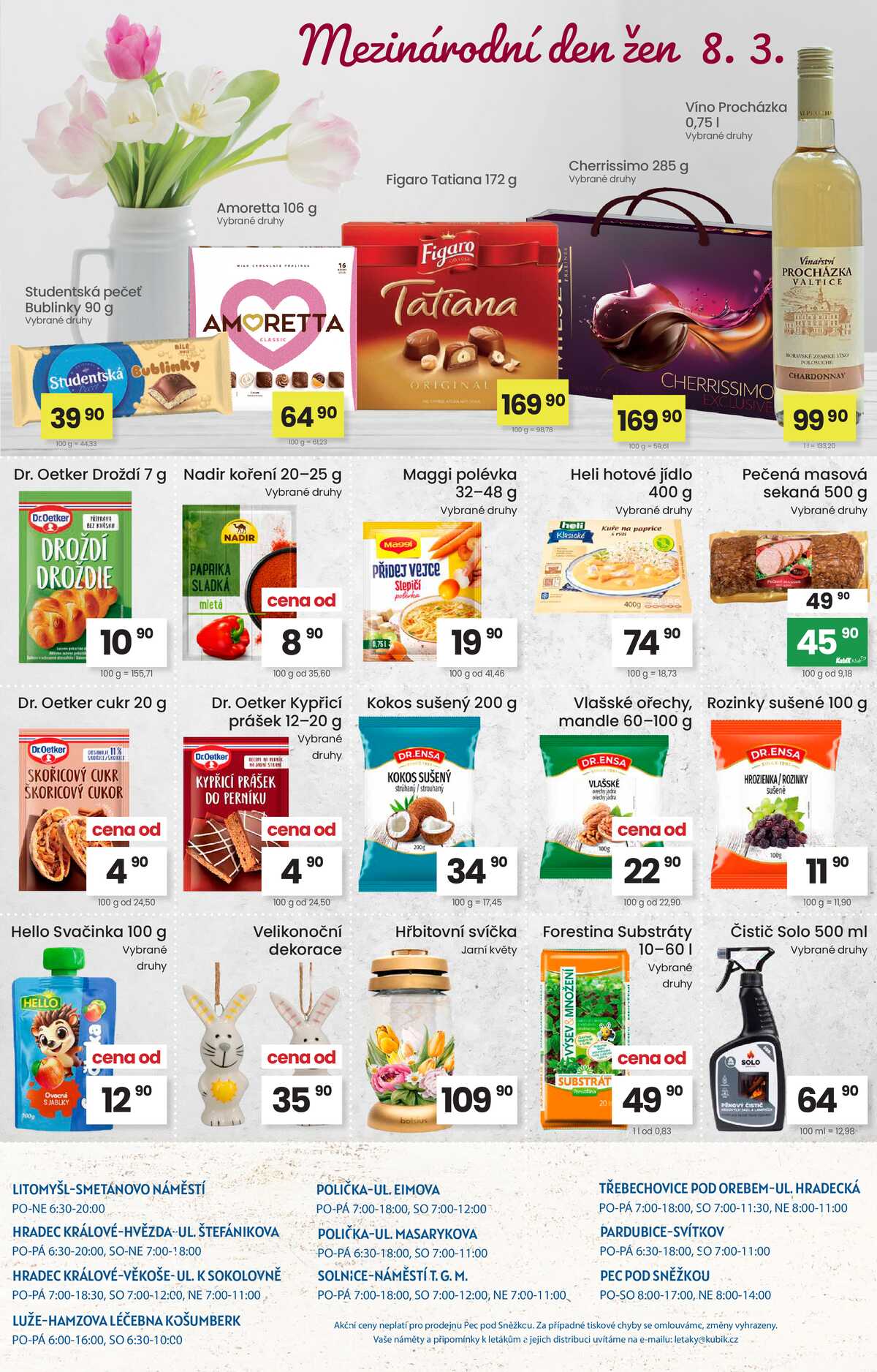 Kubík potraviny do 9.3. strana 4