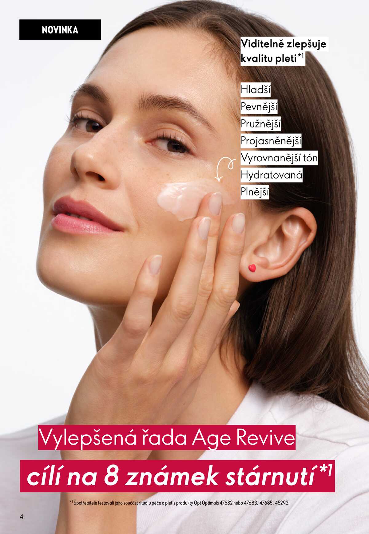 Oriflame do 24.3. strana 4