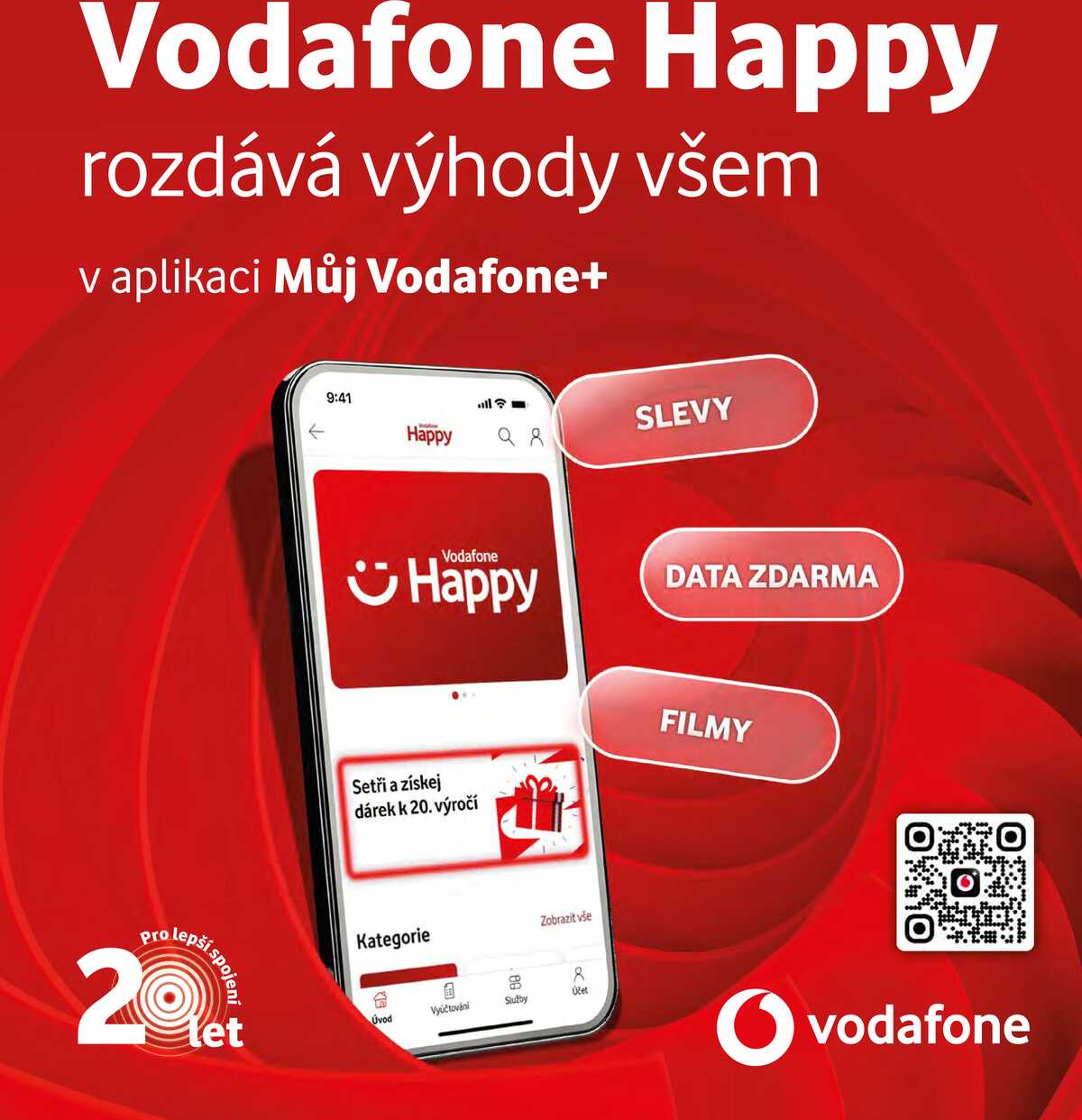 Albert Magazín do 7.4. strana 2