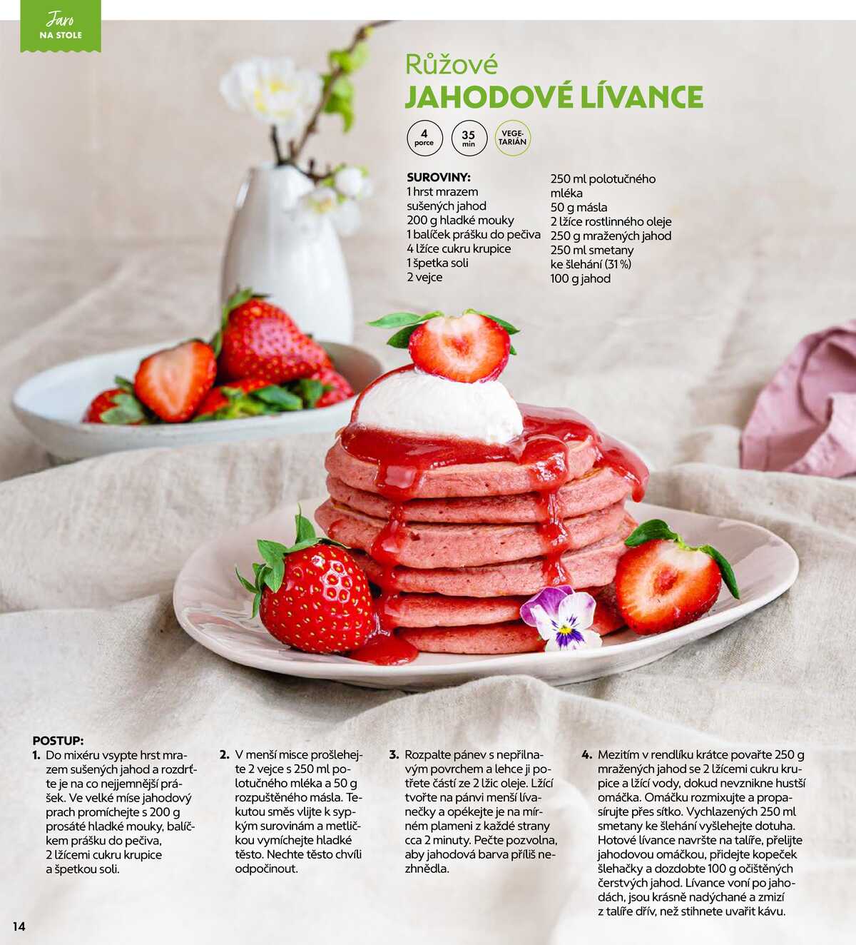 Albert Magazín do 7.4. strana 14