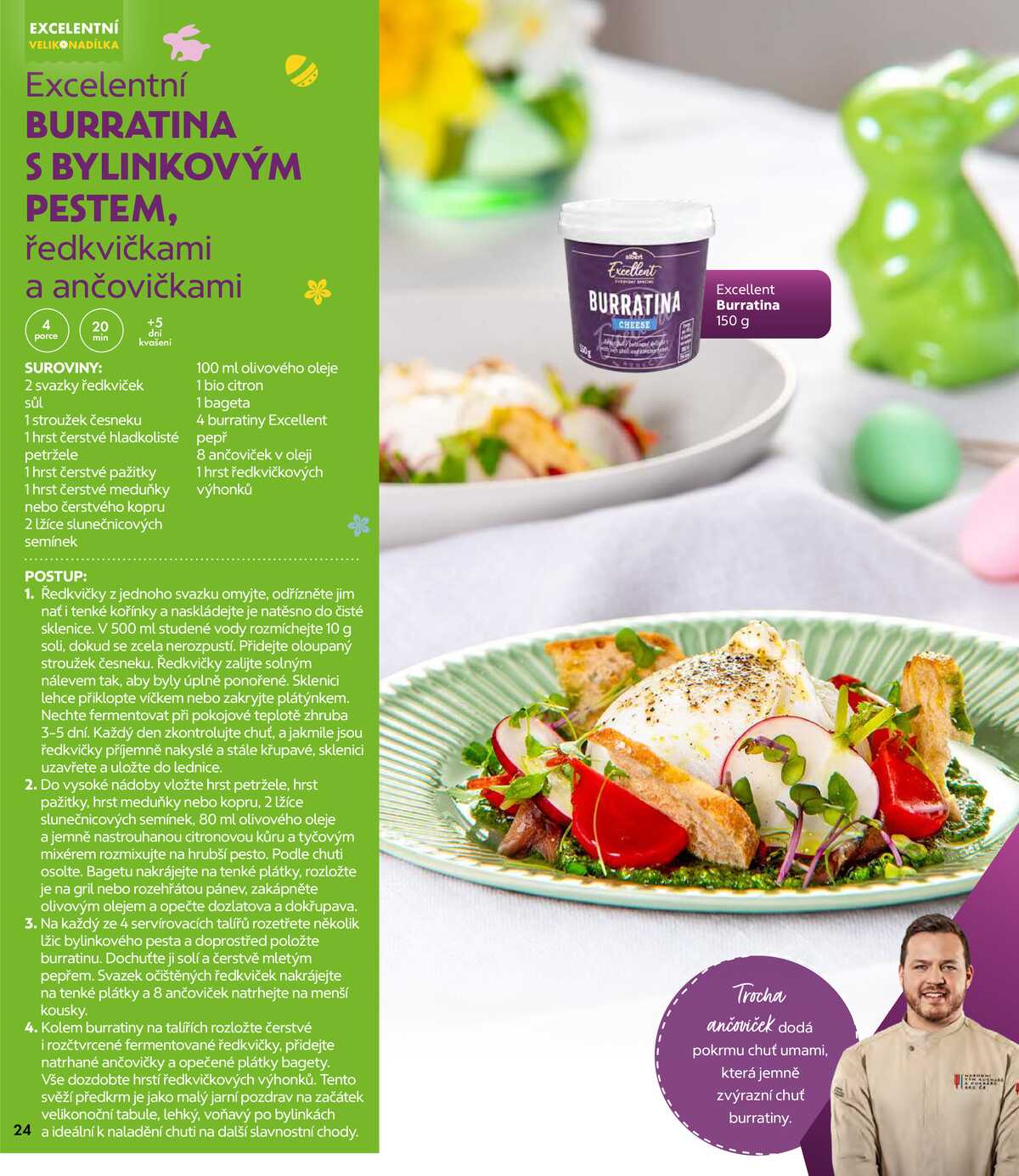 Albert Magazín do 7.4. strana 24