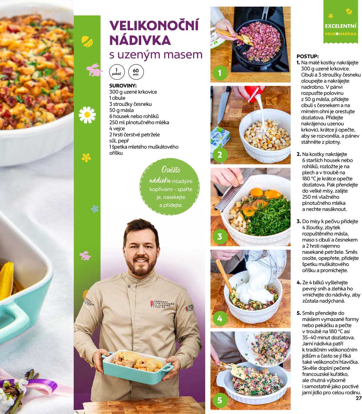 Albert Magazín do 7.4. strana 27