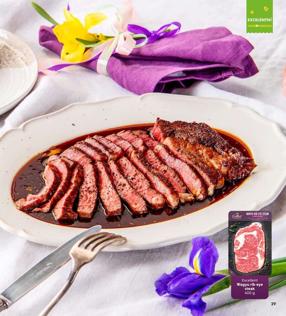 Albert Magazín do 7.4. strana 29