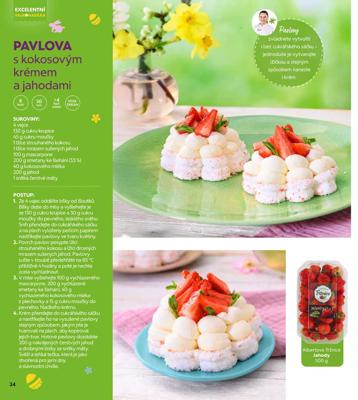 Albert Magazín do 7.4. strana 34