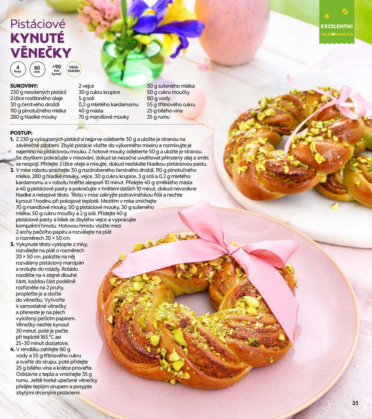 Albert Magazín do 7.4. strana 35