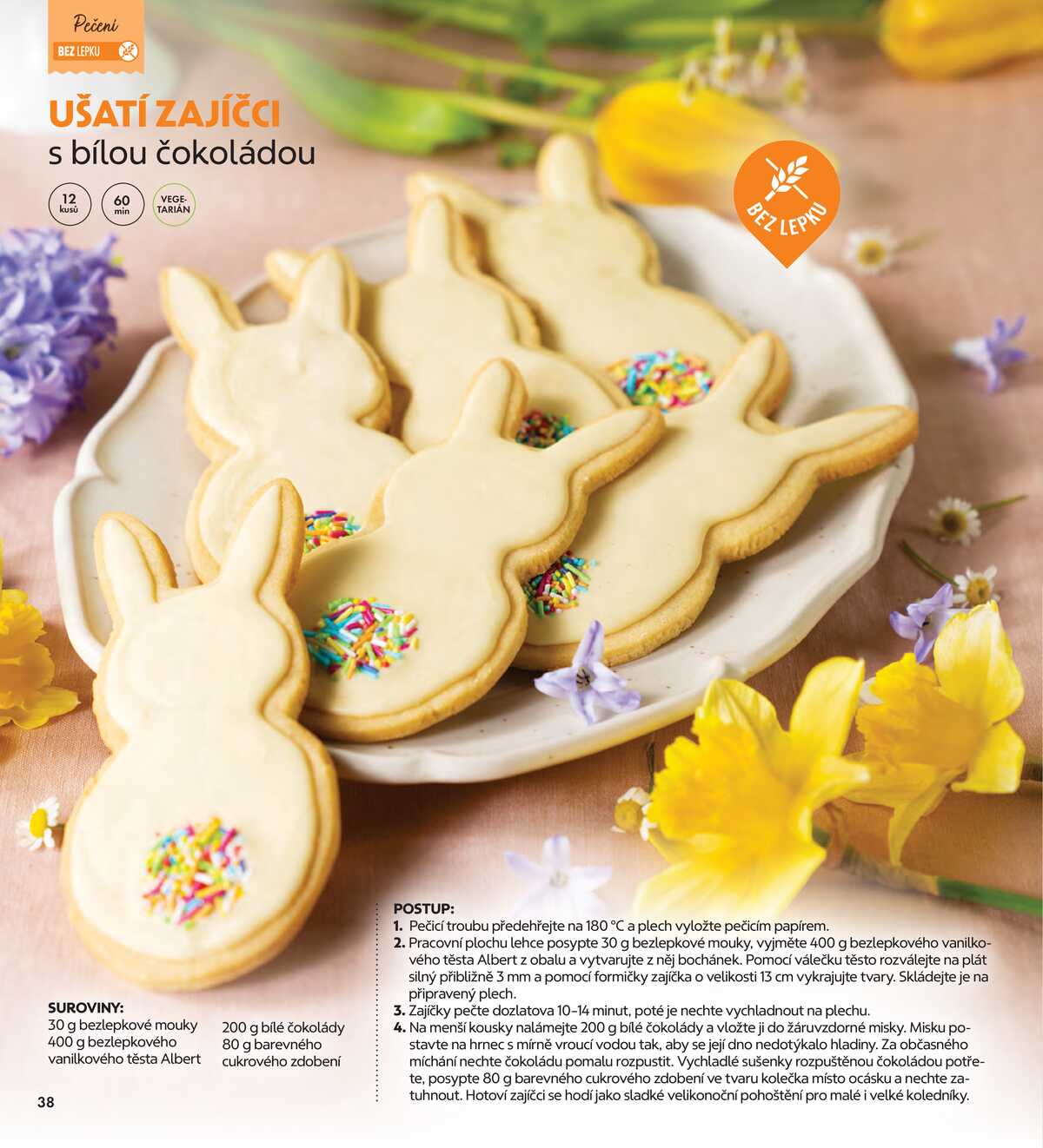 Albert Magazín do 7.4. strana 38