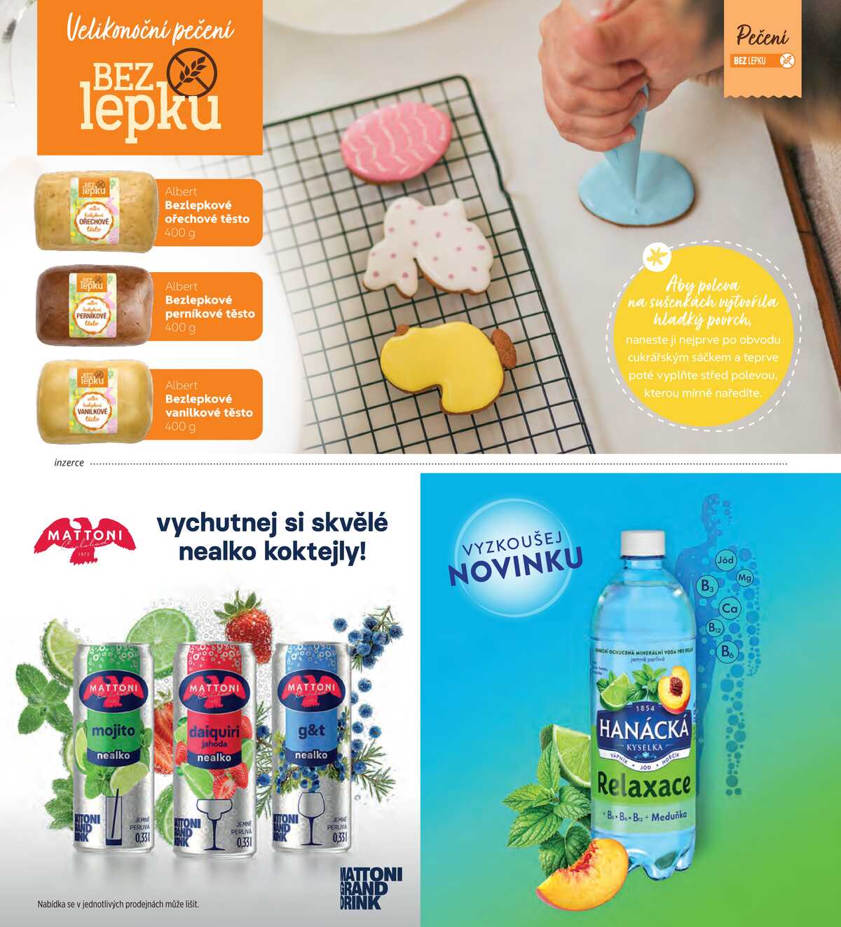 Albert Magazín do 7.4. strana 39