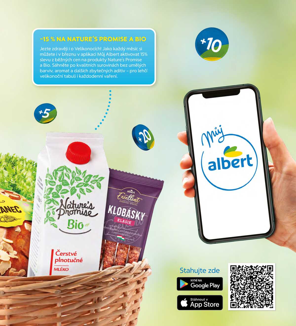 Albert Magazín do 7.4. strana 41